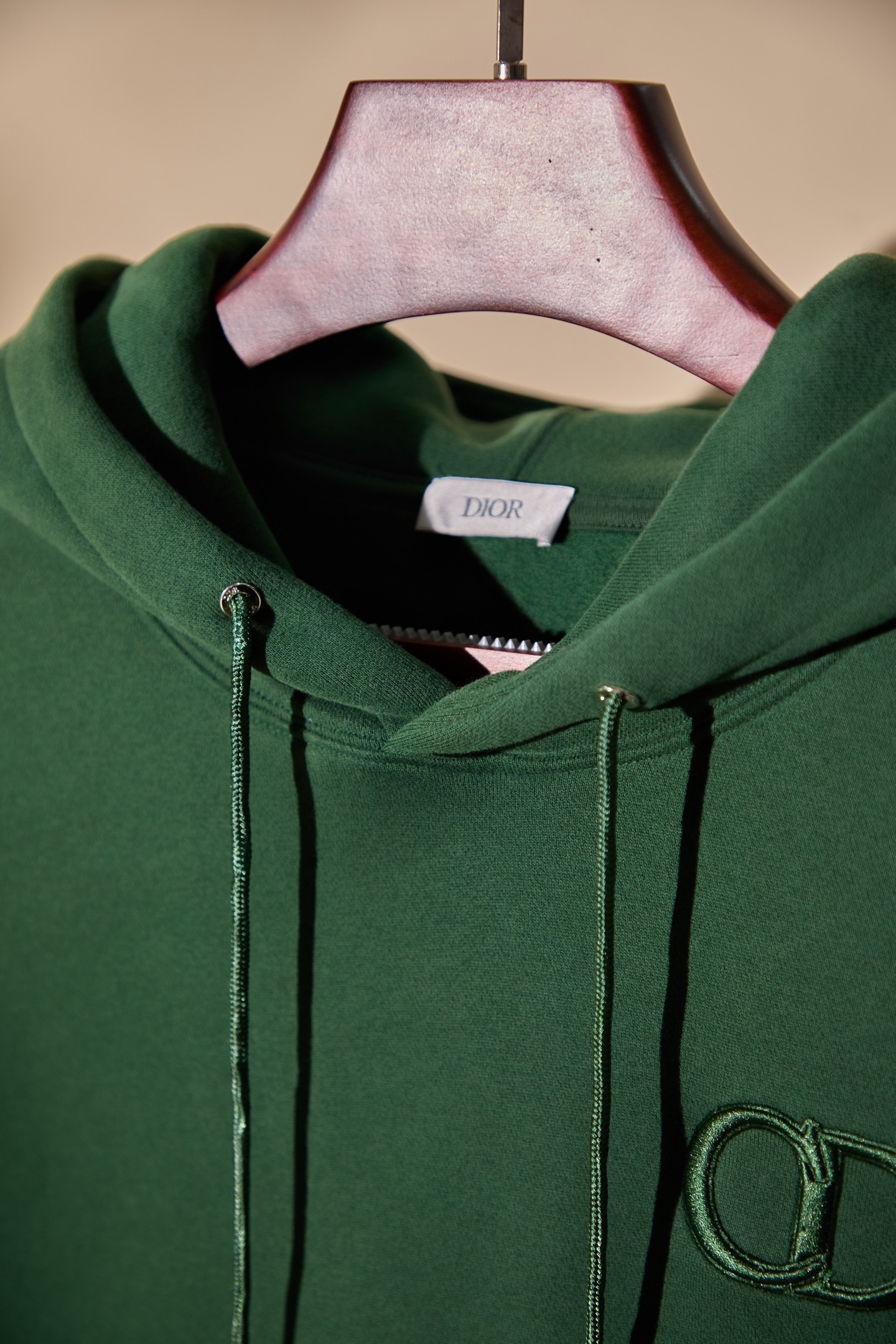 pullover