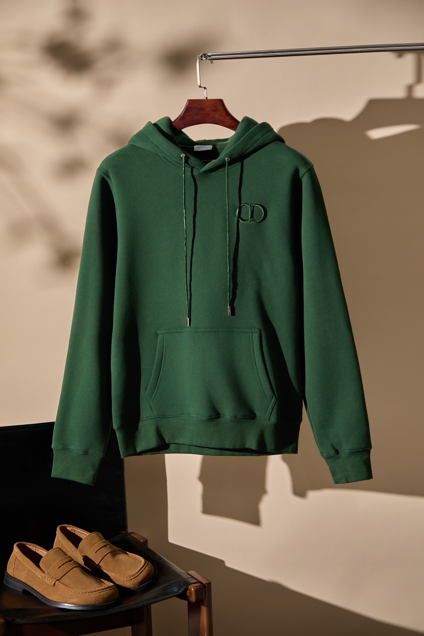 pullover