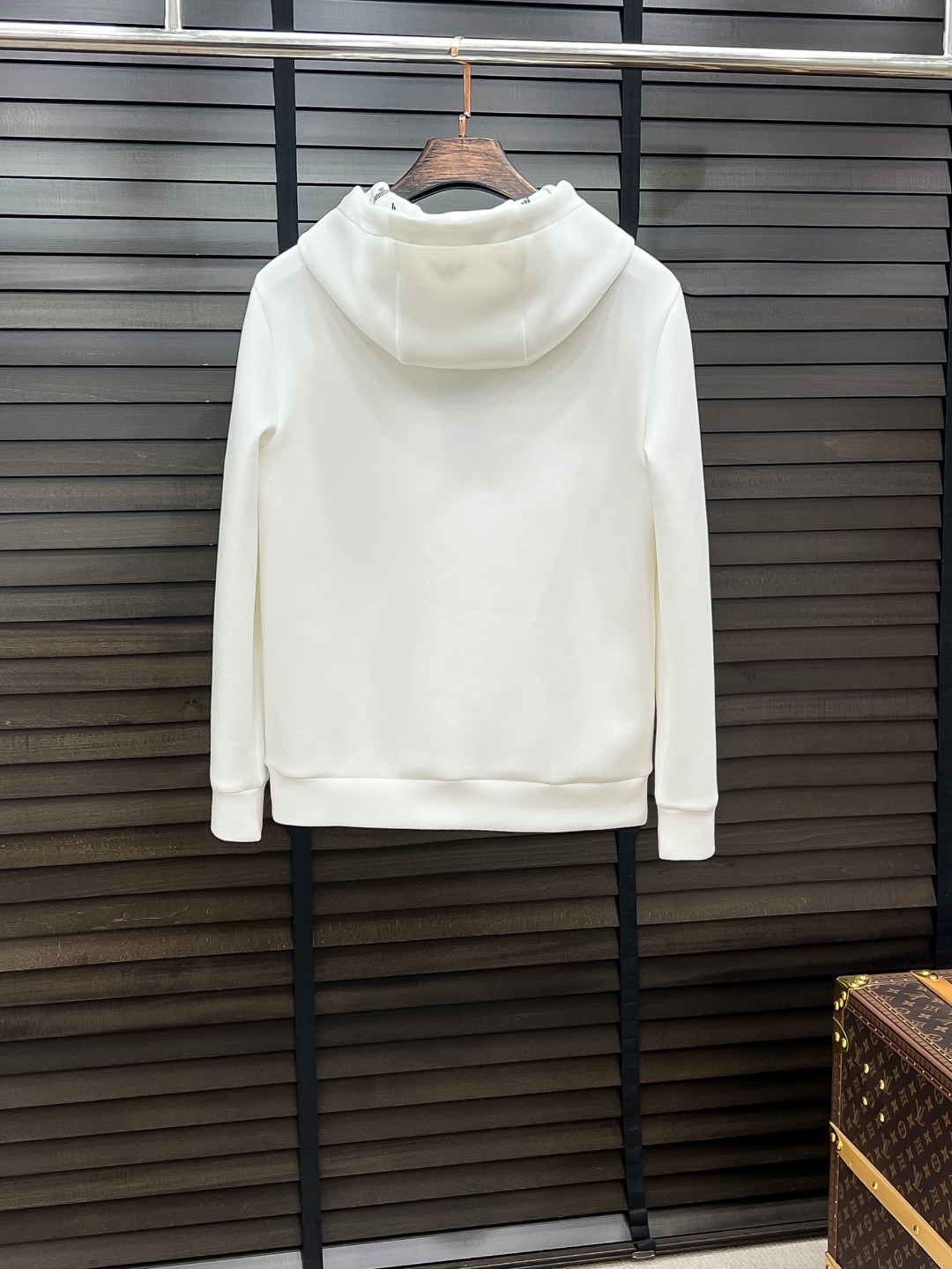 pullover