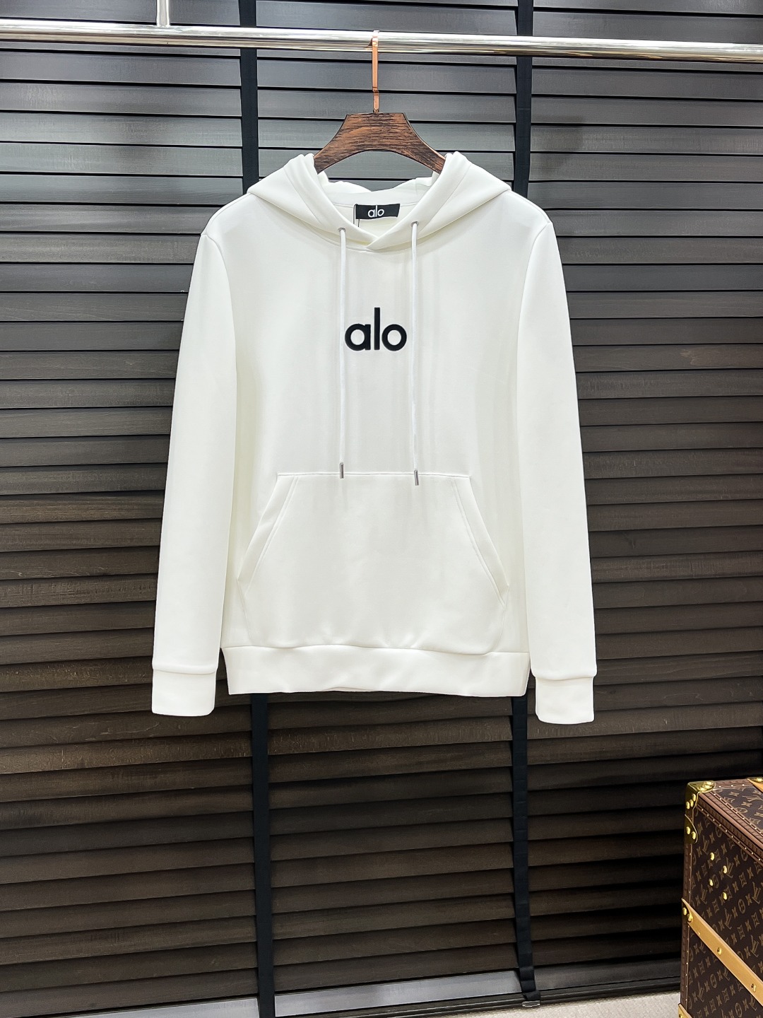 pullover