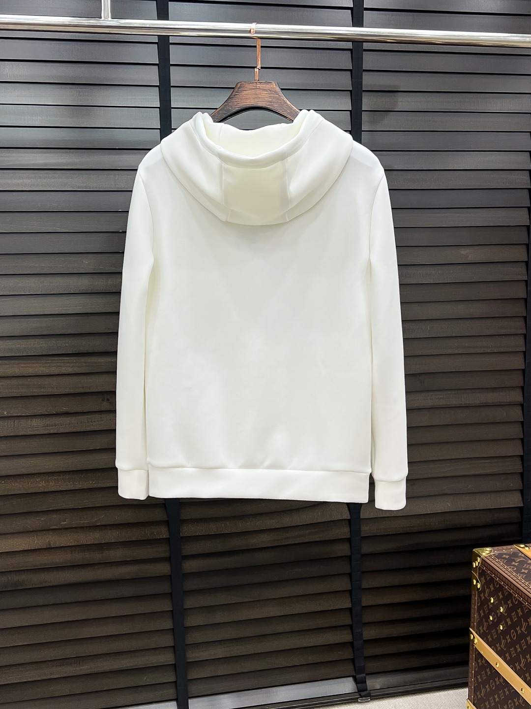 pullover