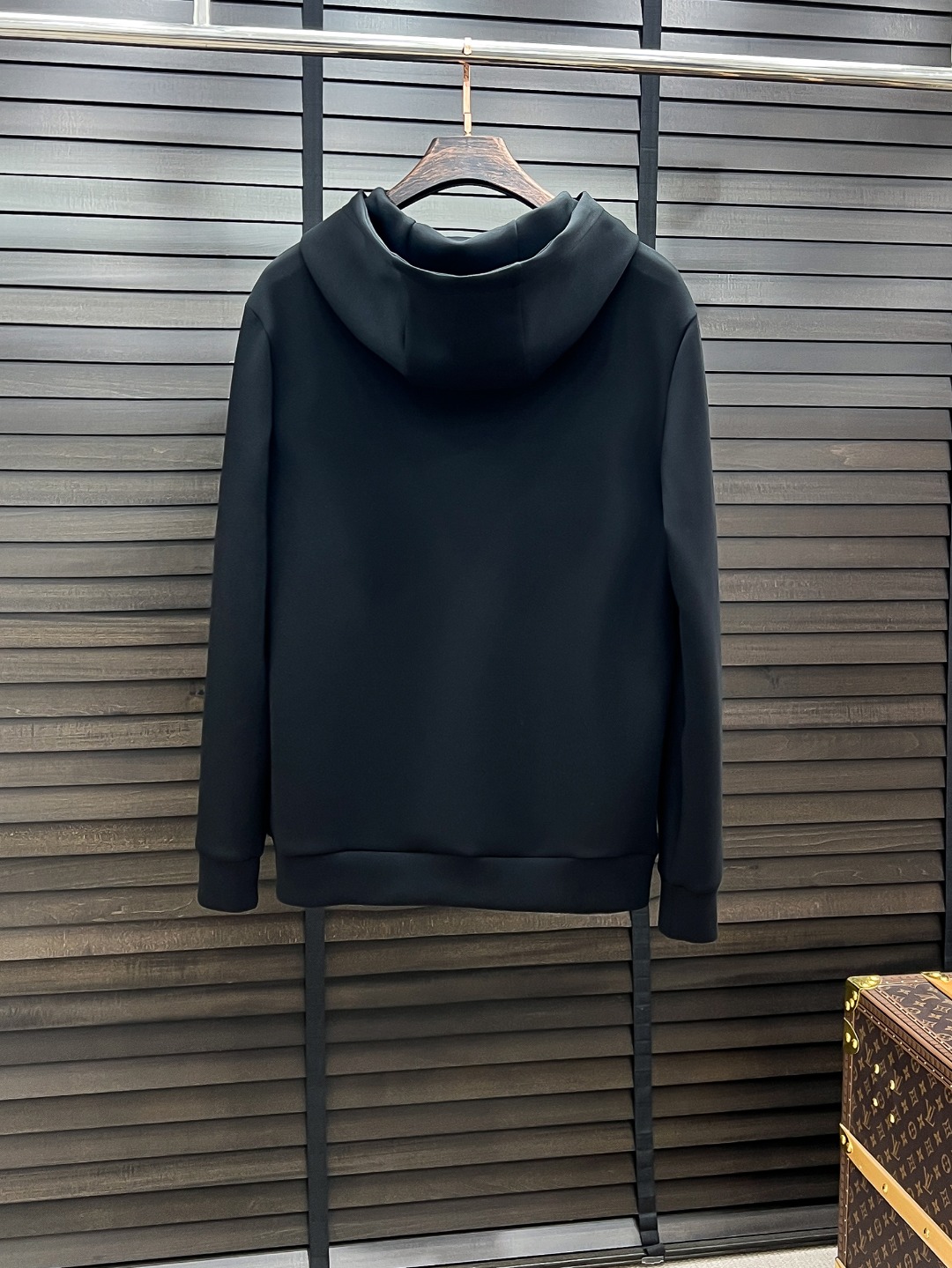 pullover