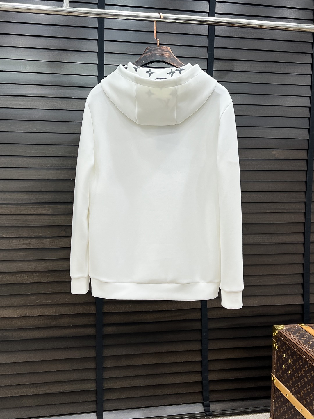 pullover