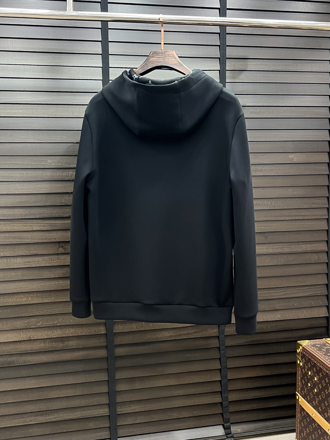 pullover