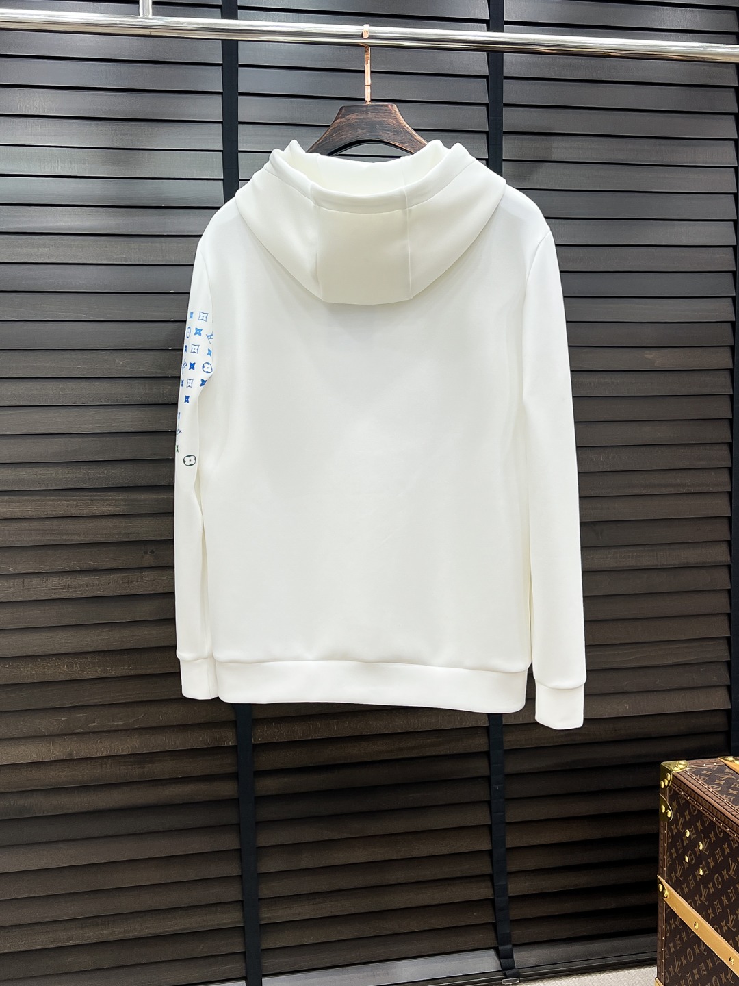 pullover