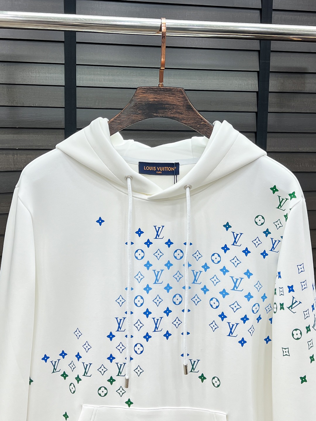 pullover