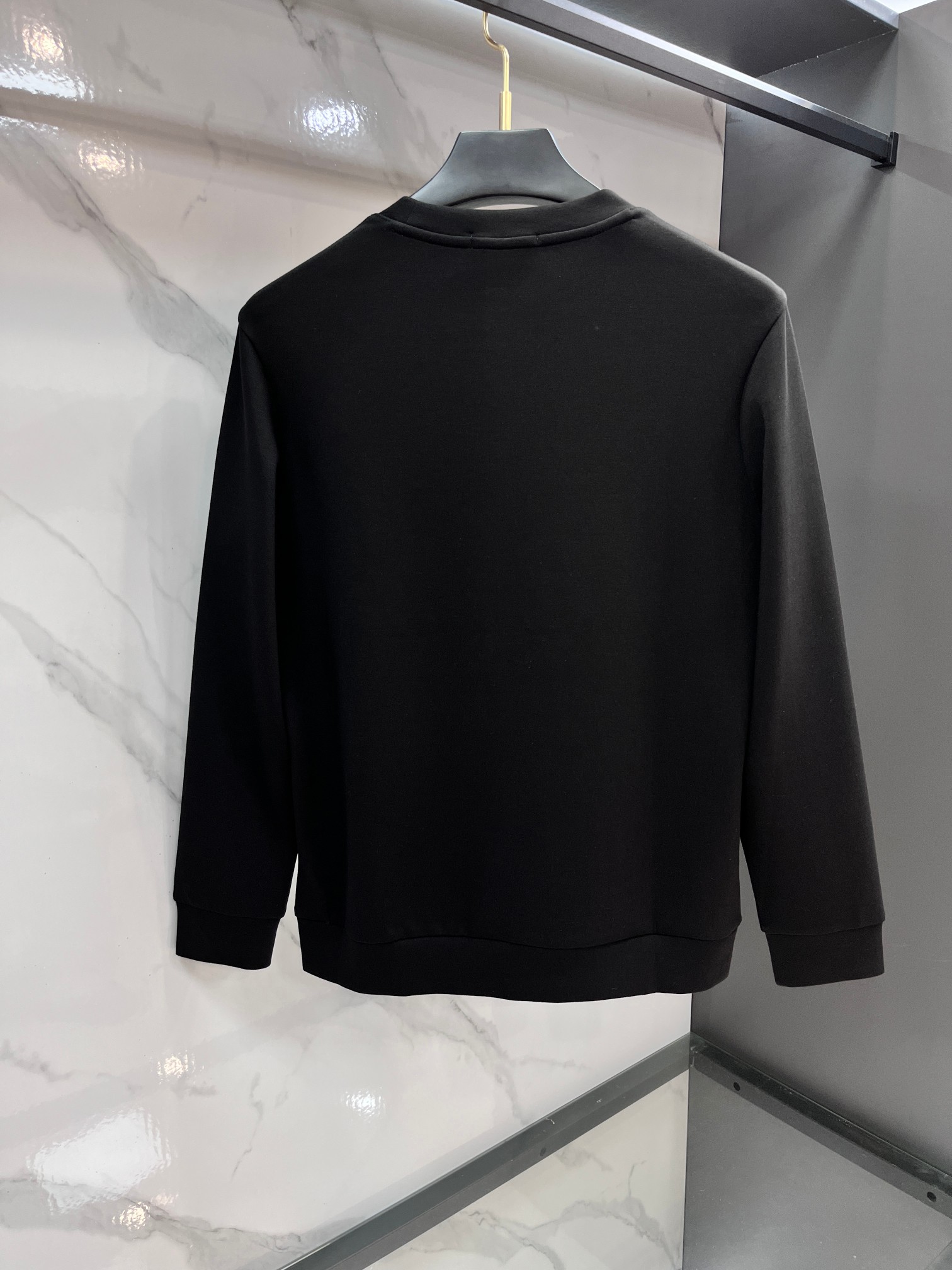 pullover Men's