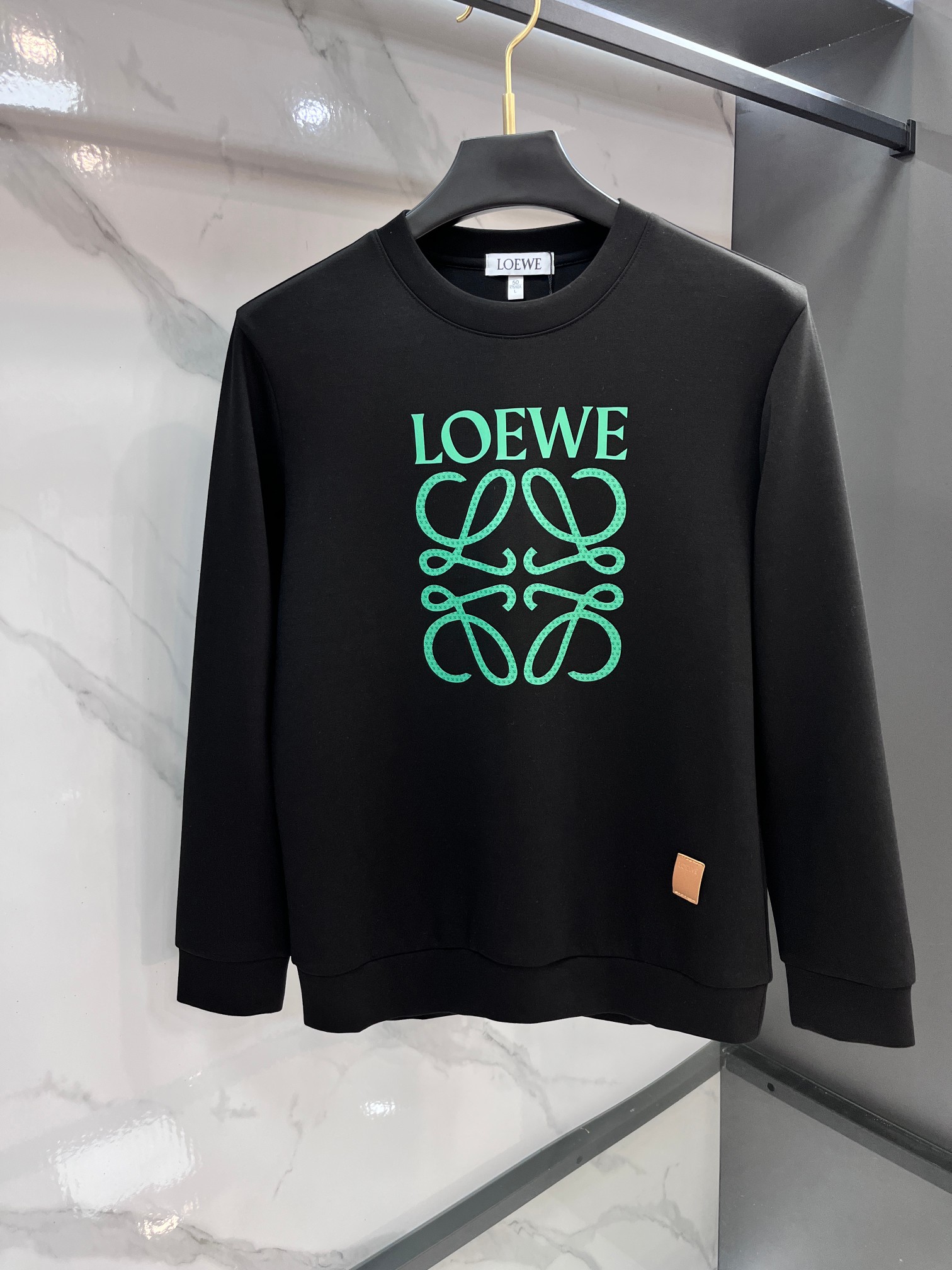 pullover Men's