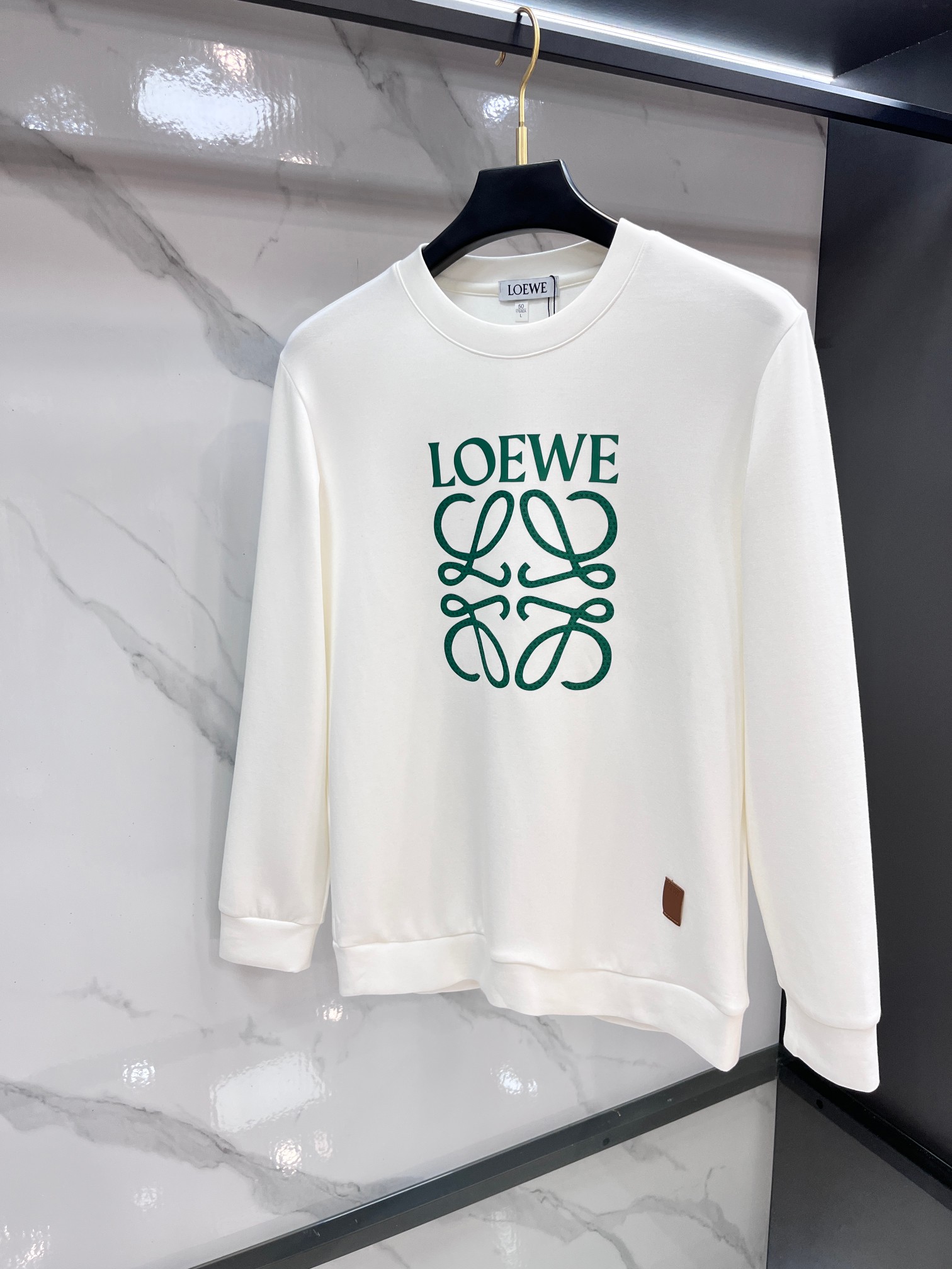 pullover Men's