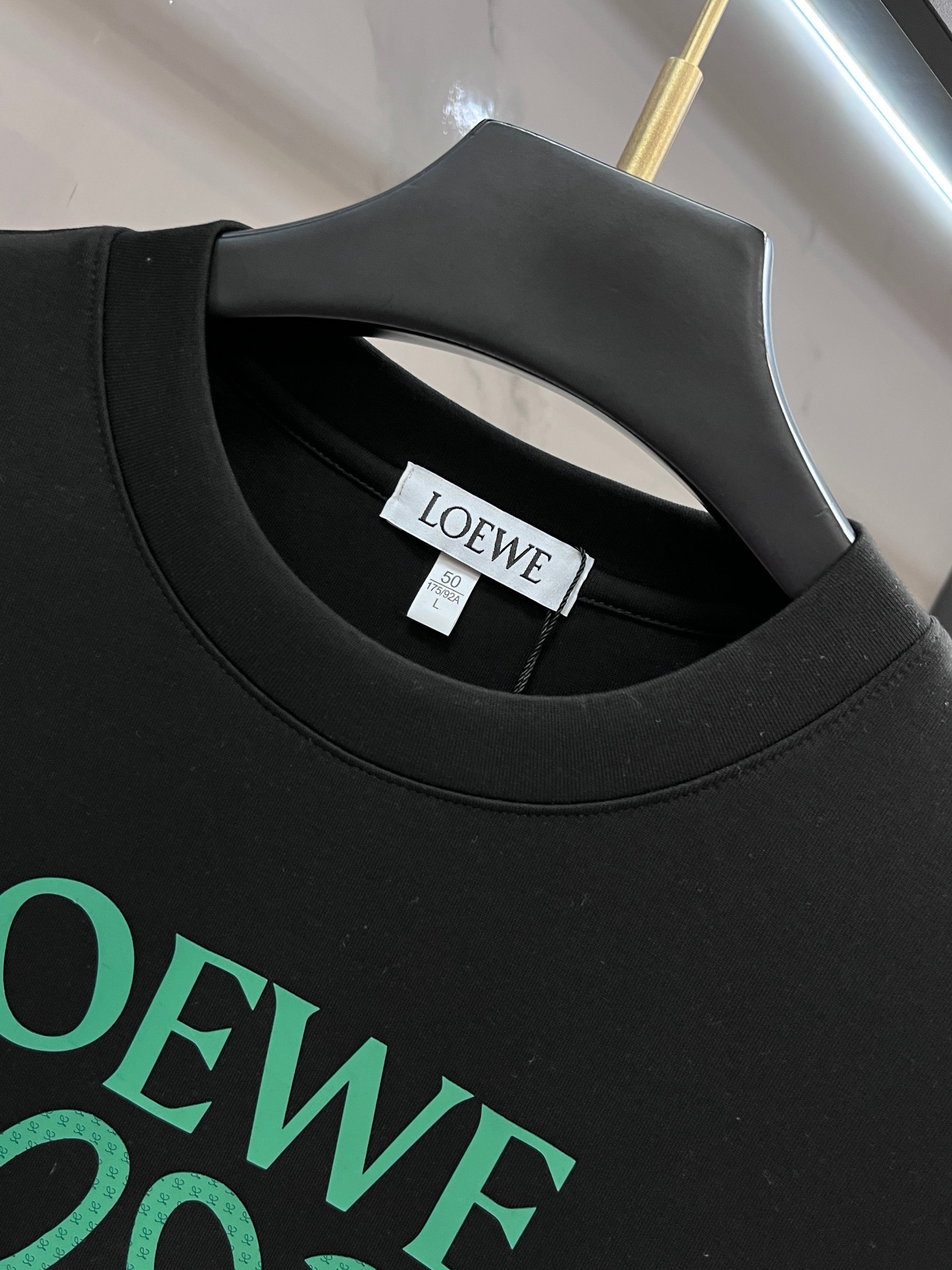pullover Men's