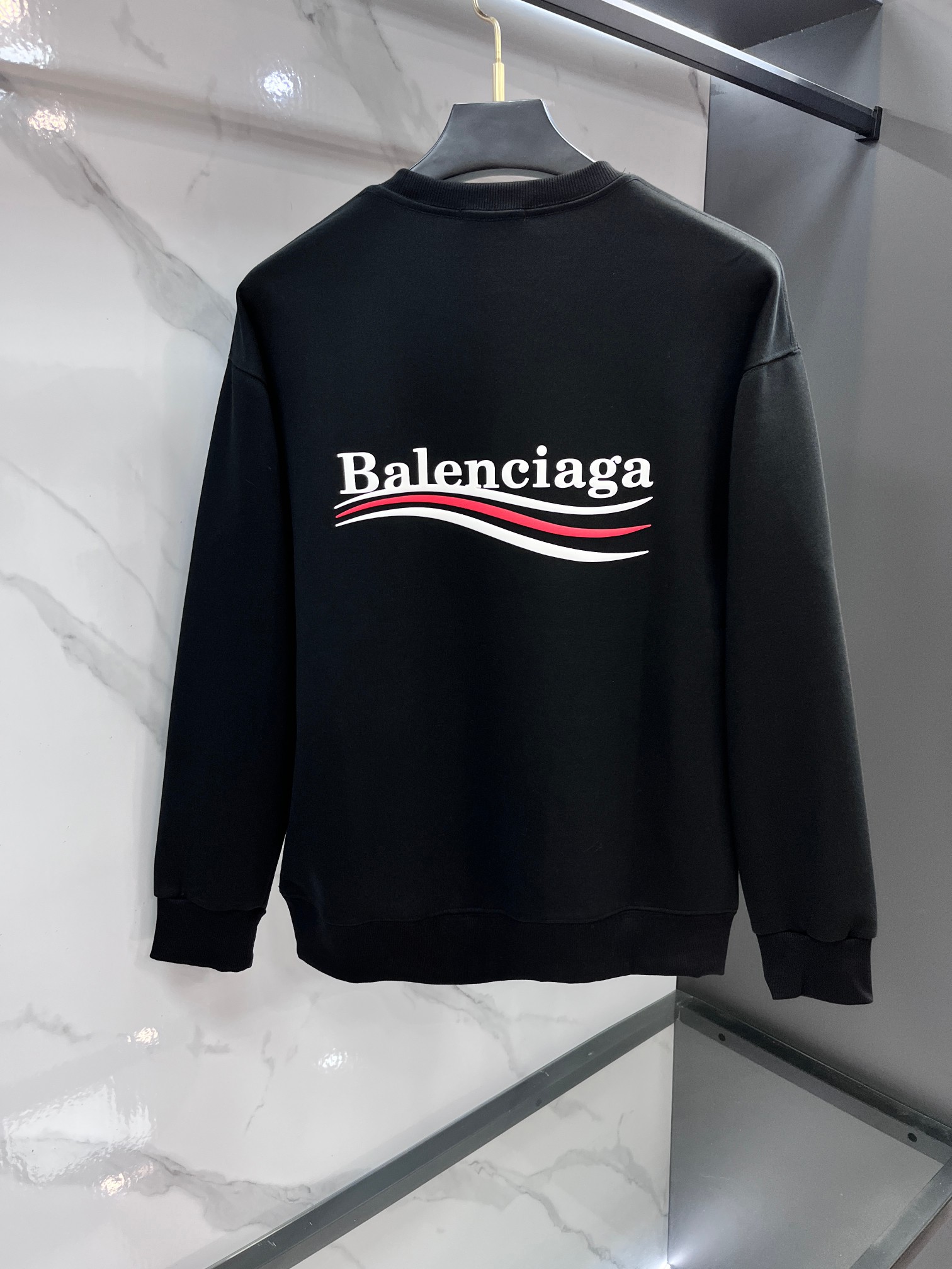 pullover Men's