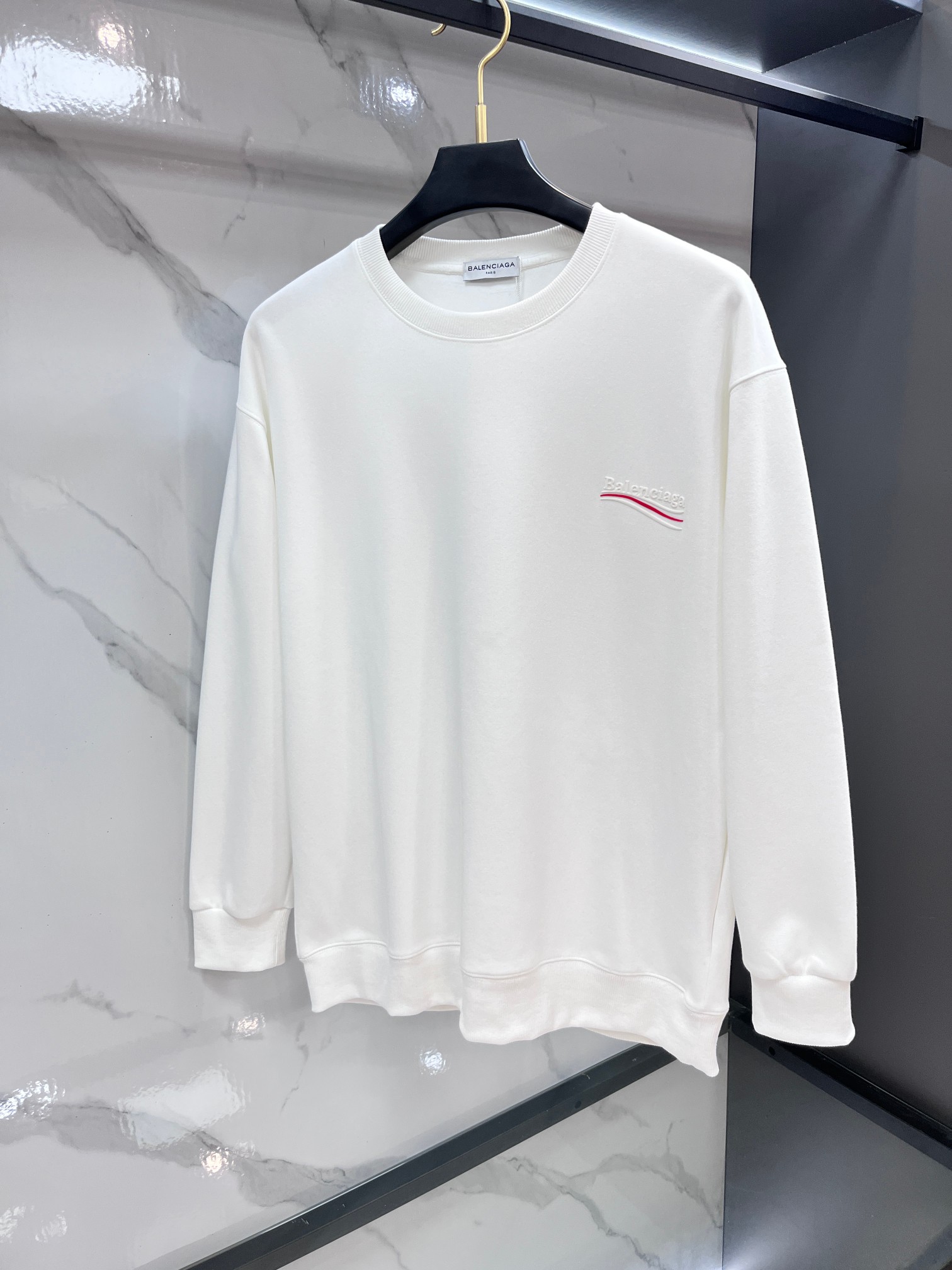 pullover Men's