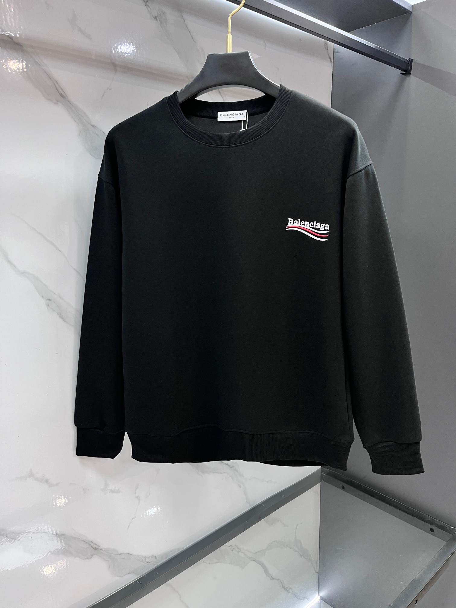 pullover Men's