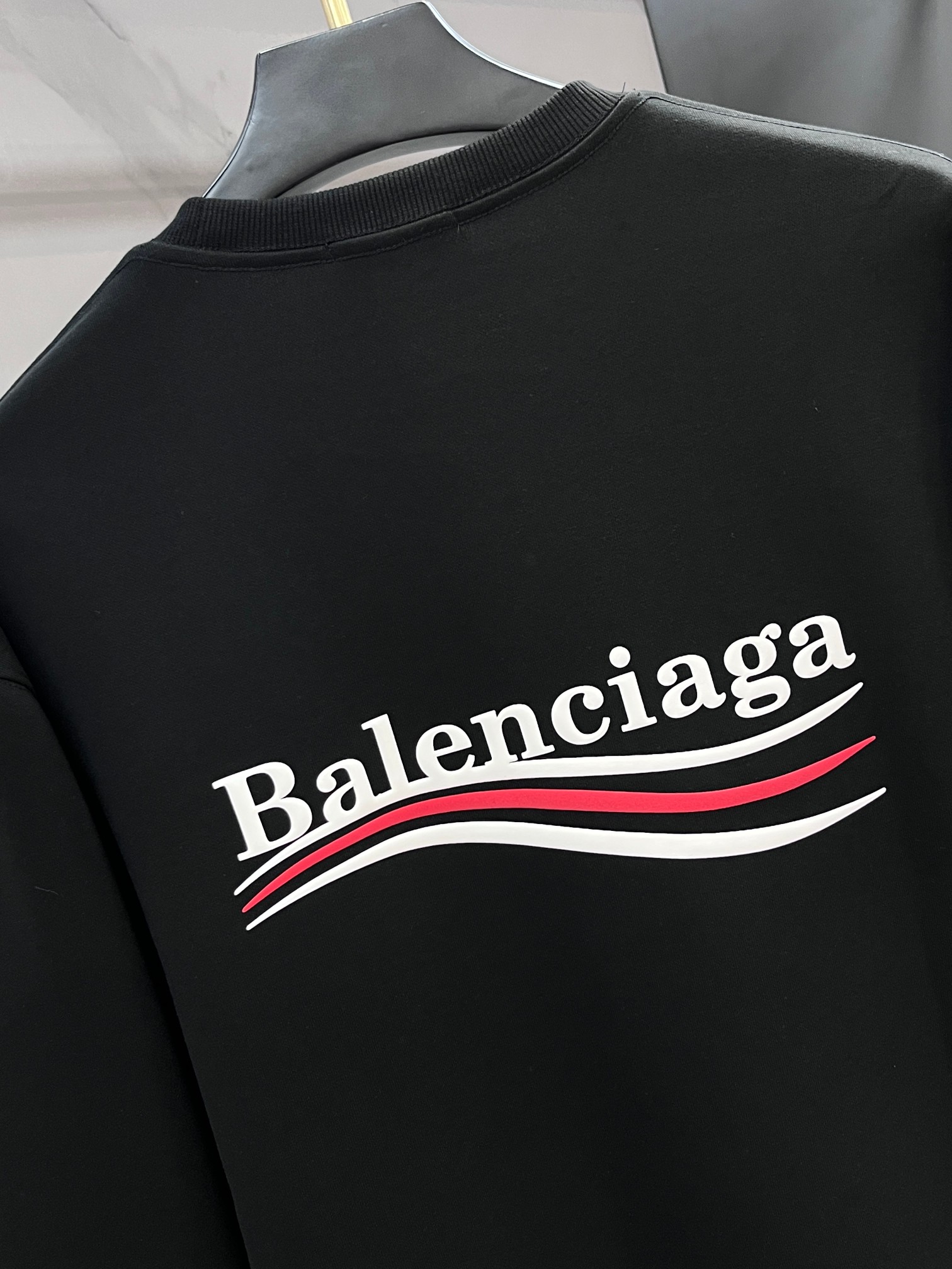 pullover Men's