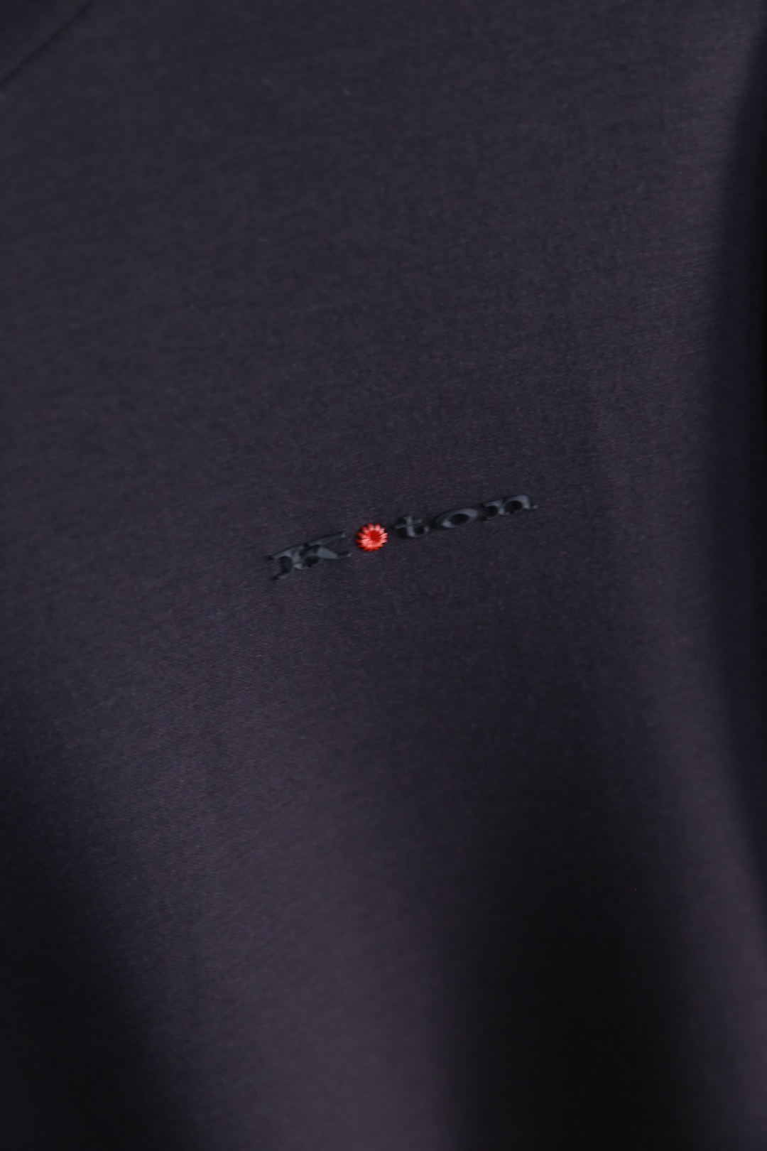 pullover Men's