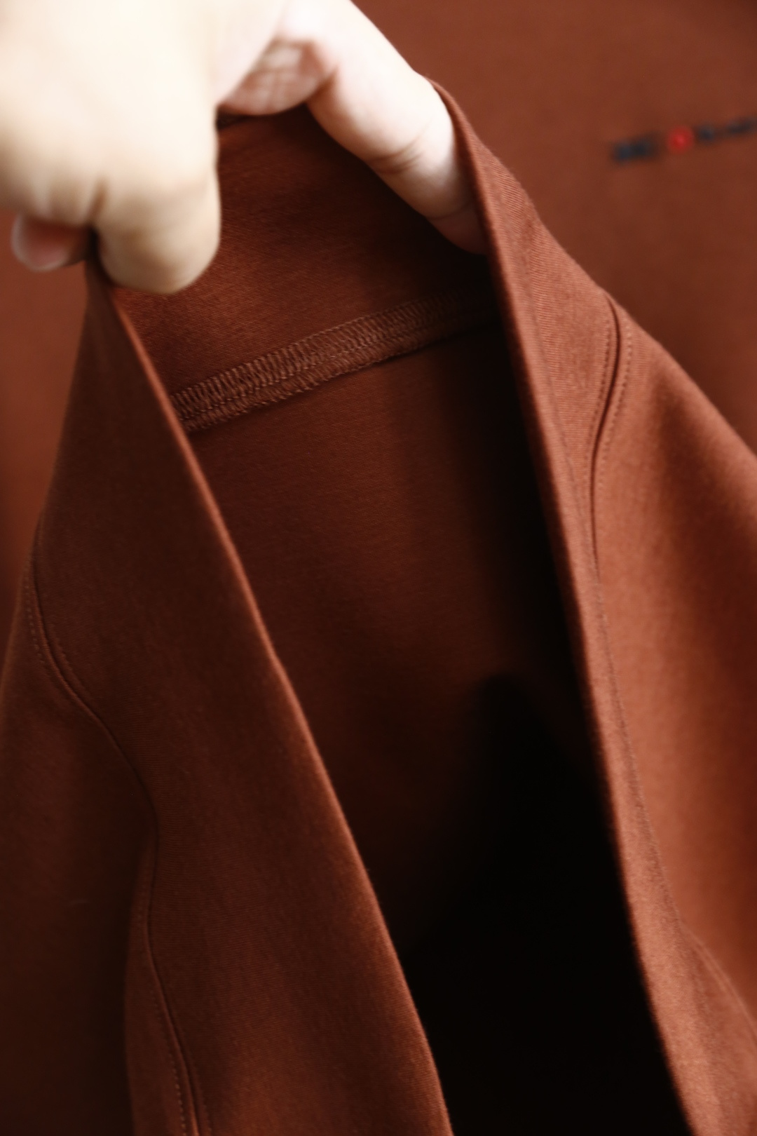 pullover Men's
