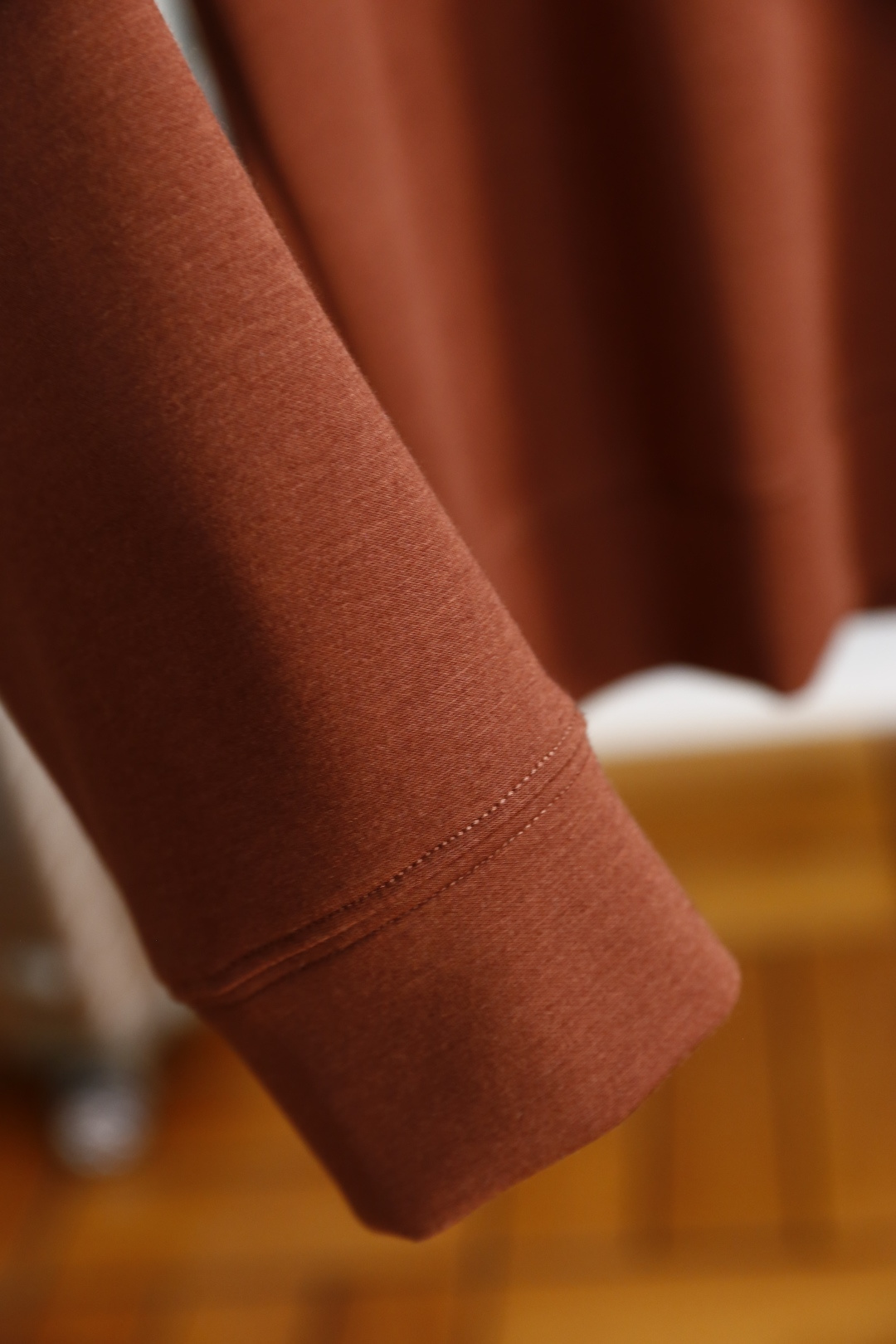 pullover Men's