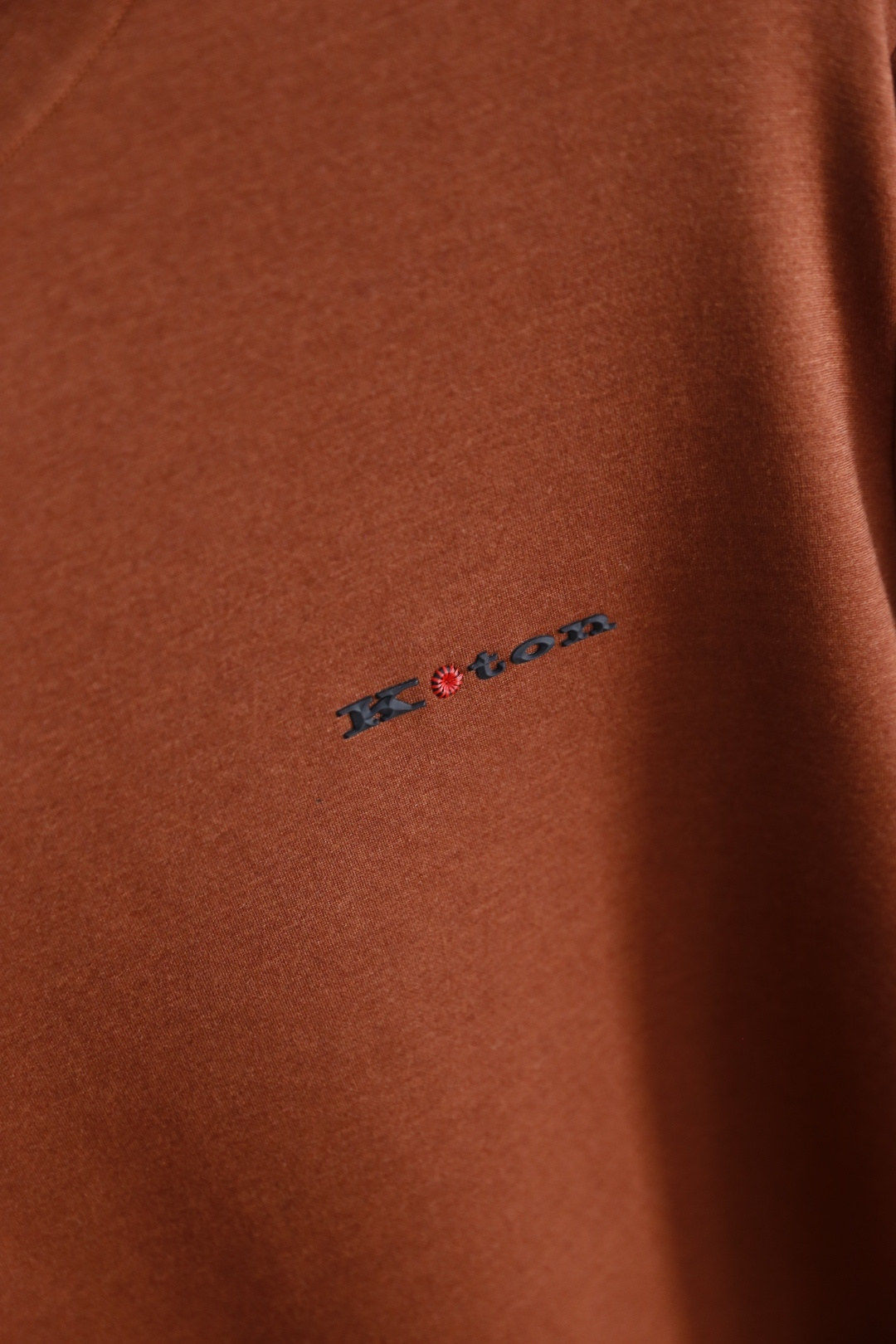 pullover Men's