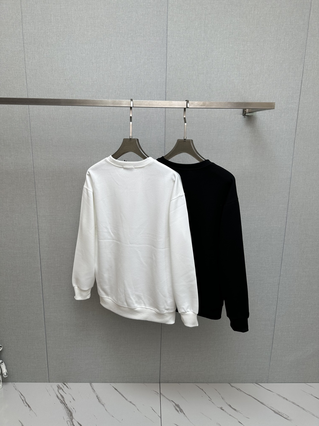 pullover Men's