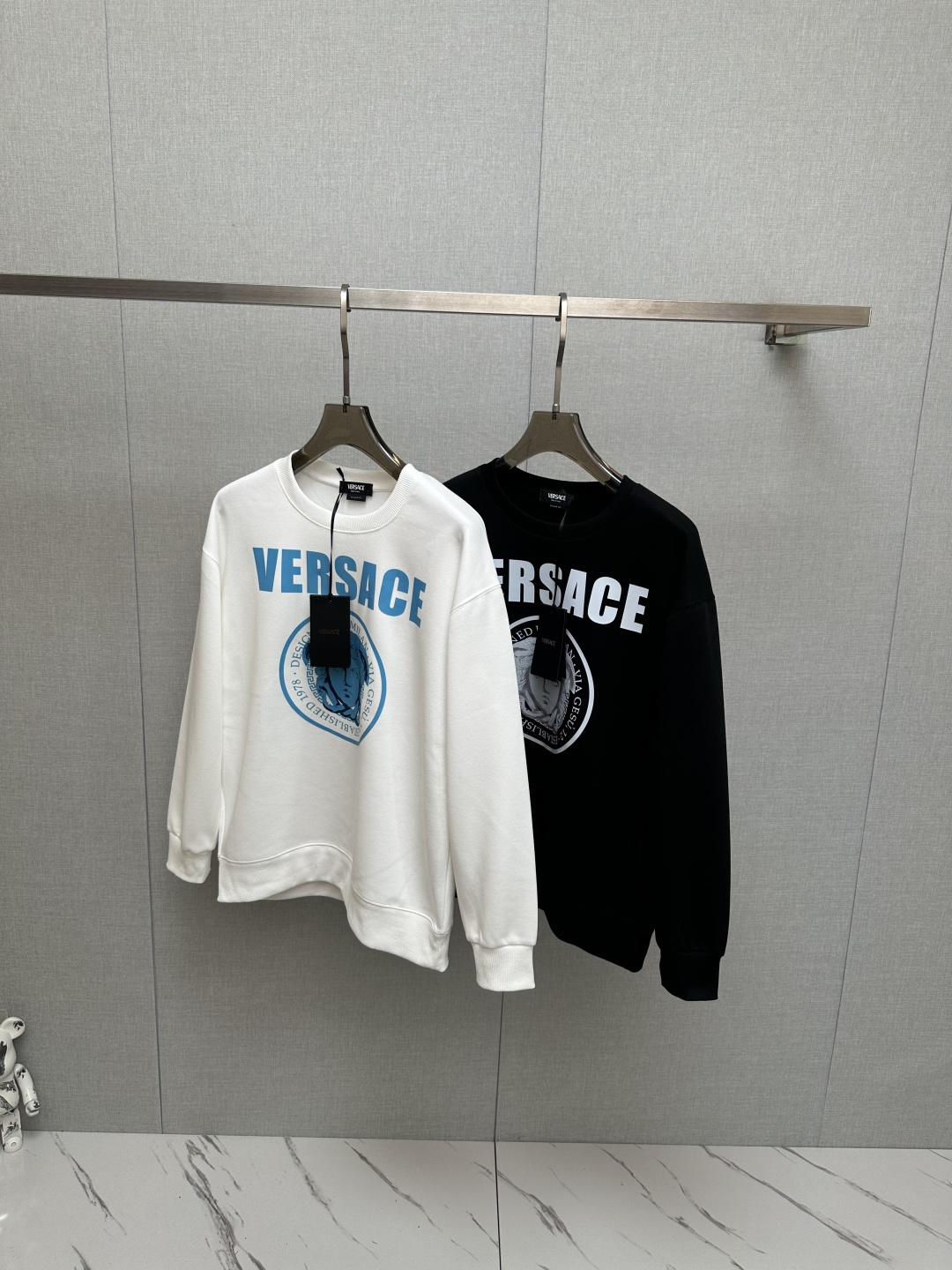 pullover Men's