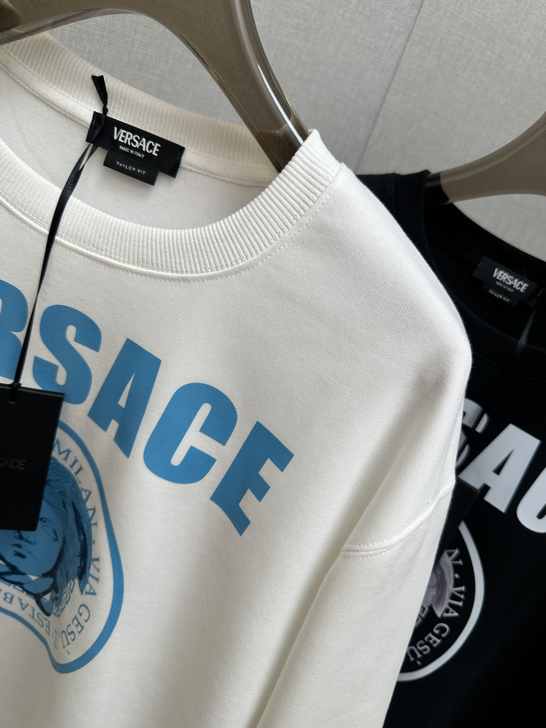 pullover Men's
