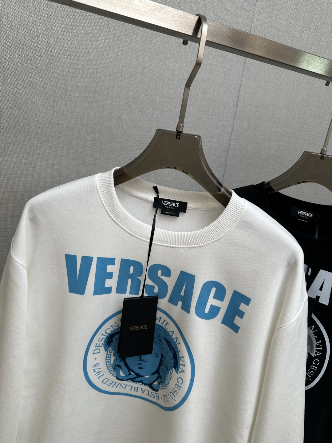 pullover Men's