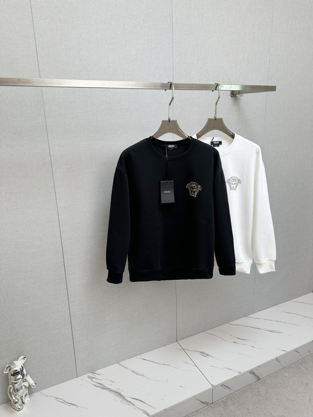 pullover Men's