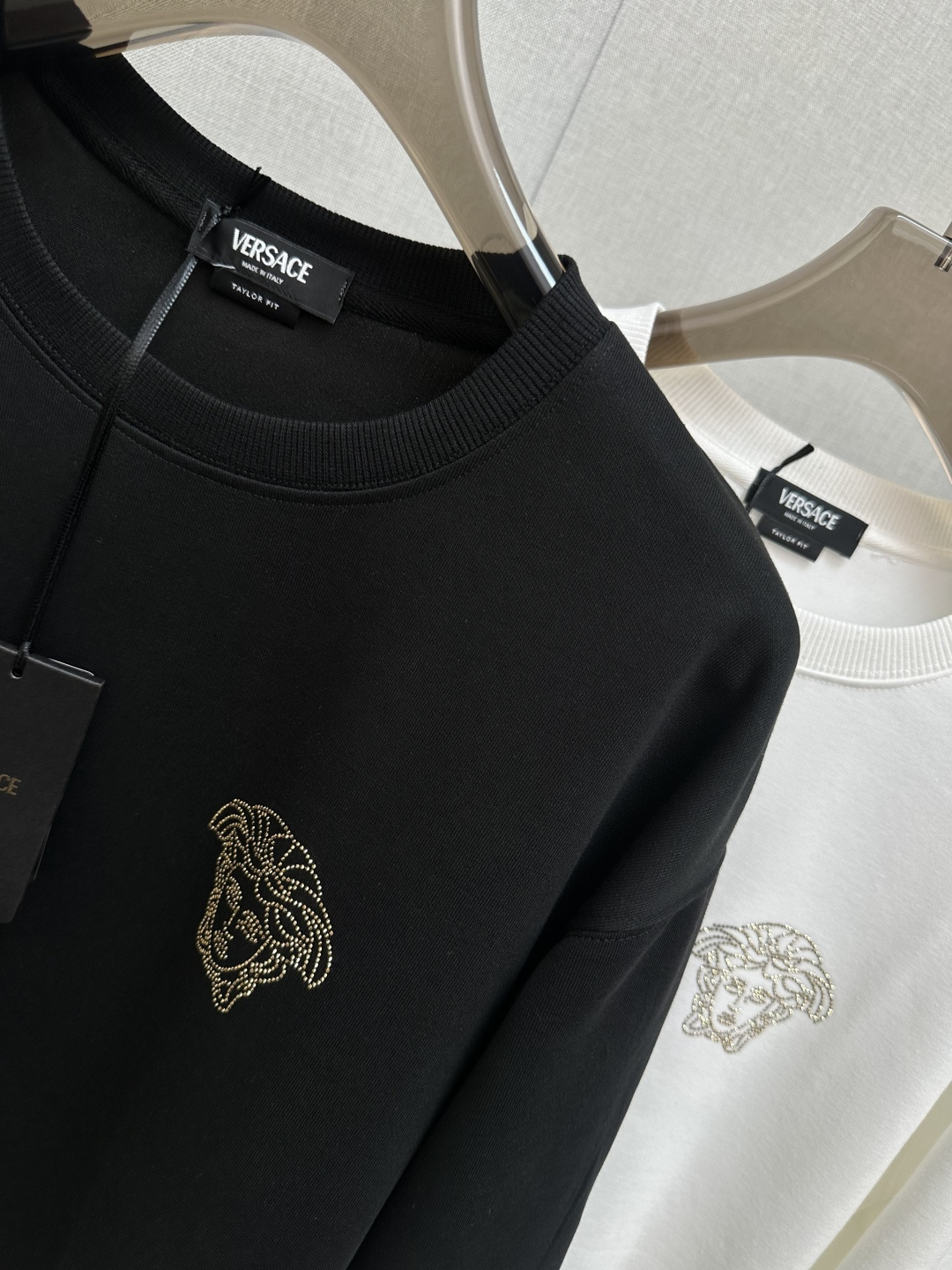 pullover Men's