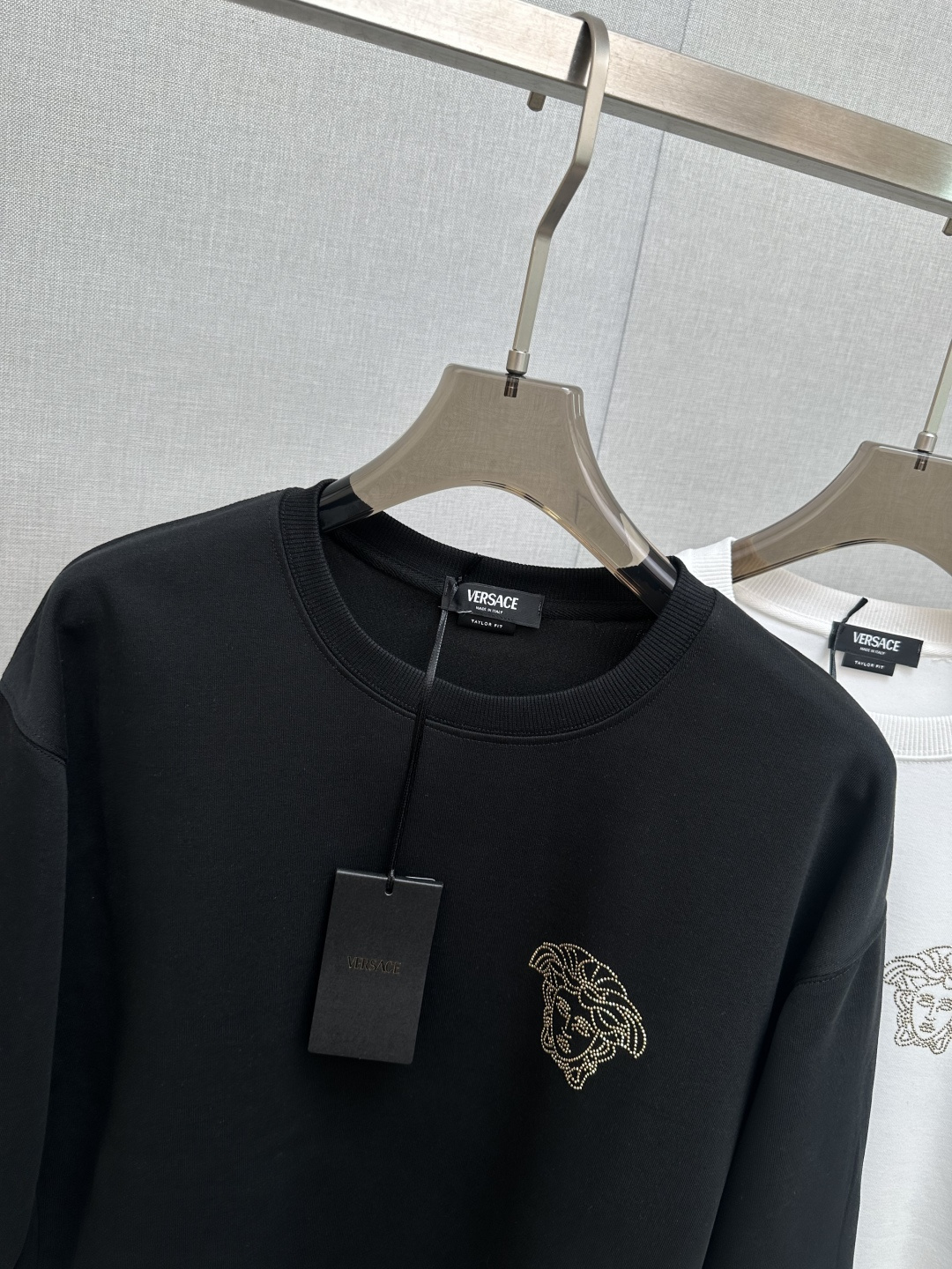 pullover Men's