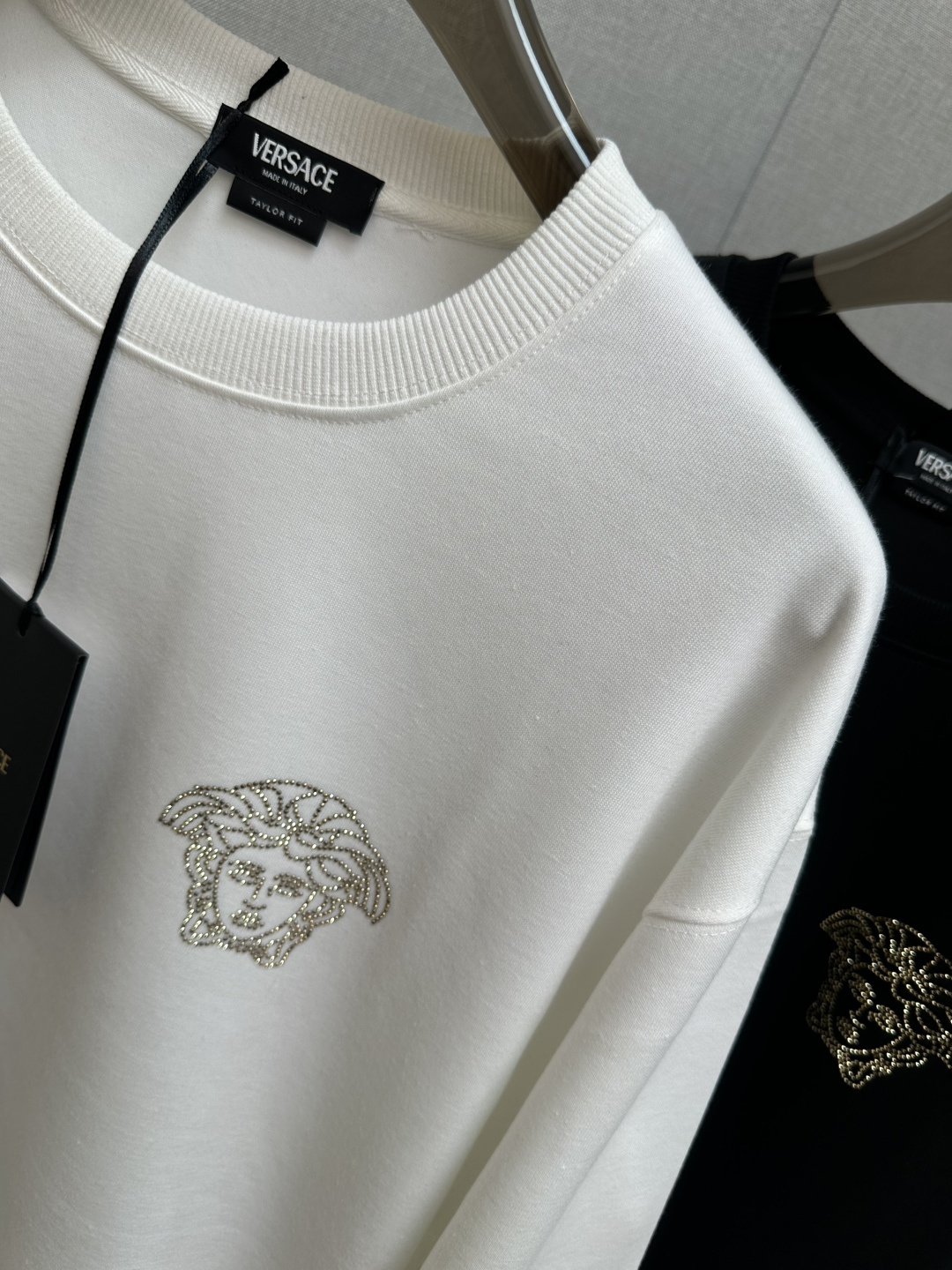 pullover Men's