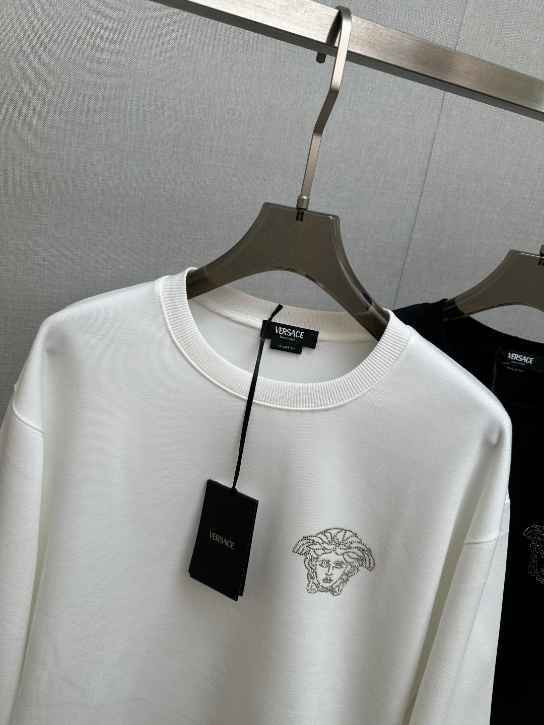 pullover Men's