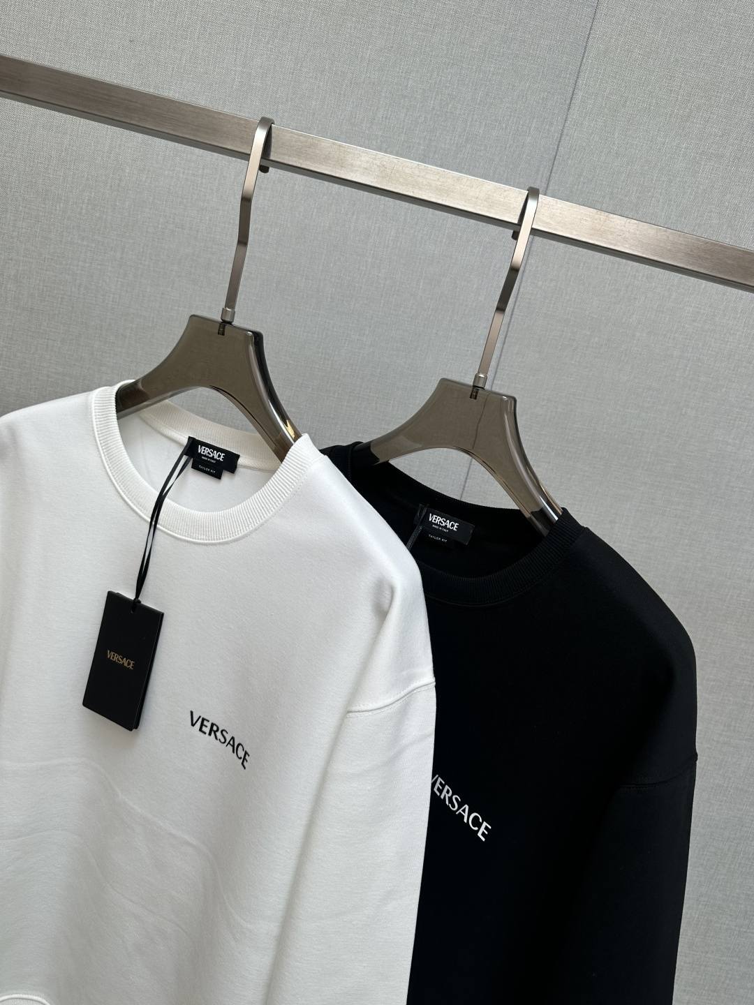 pullover Men's