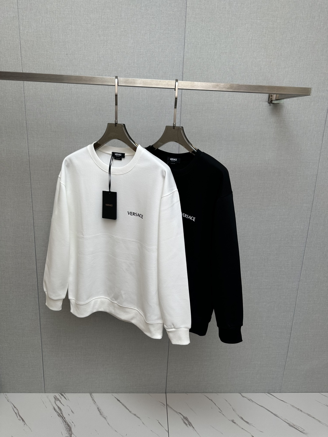 pullover Men's