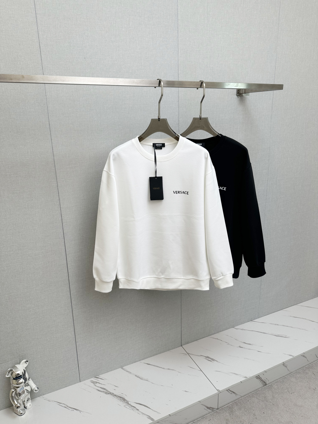 pullover Men's