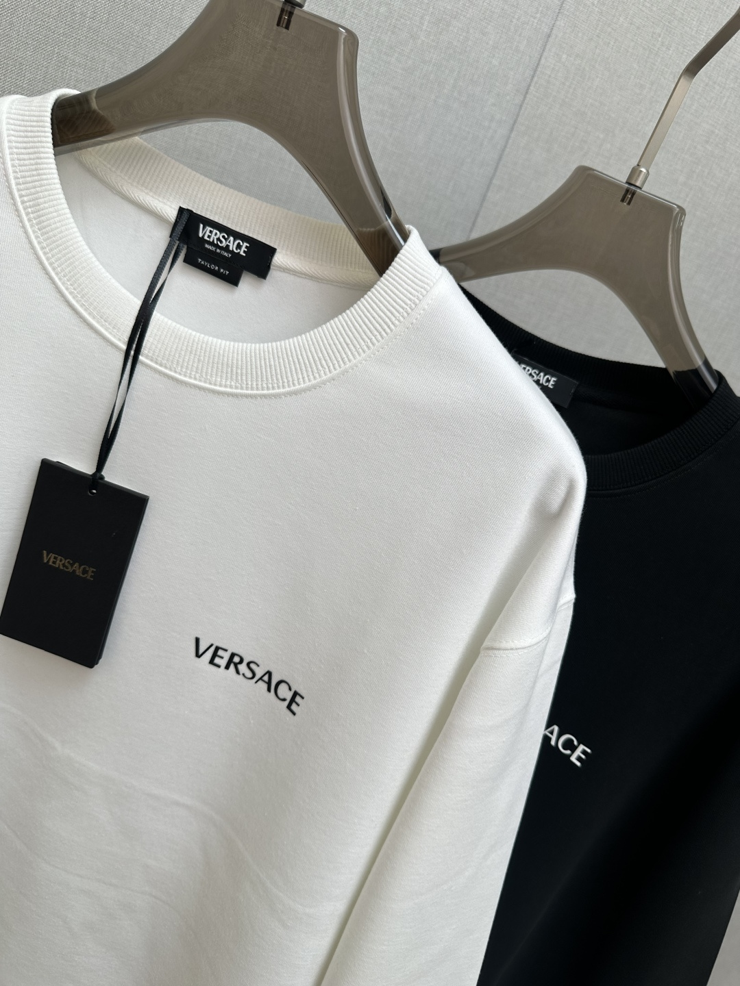 pullover Men's