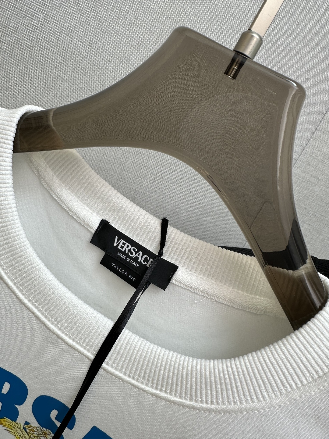 pullover Men's