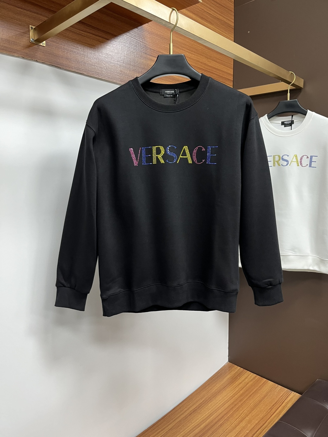 pullover Men's