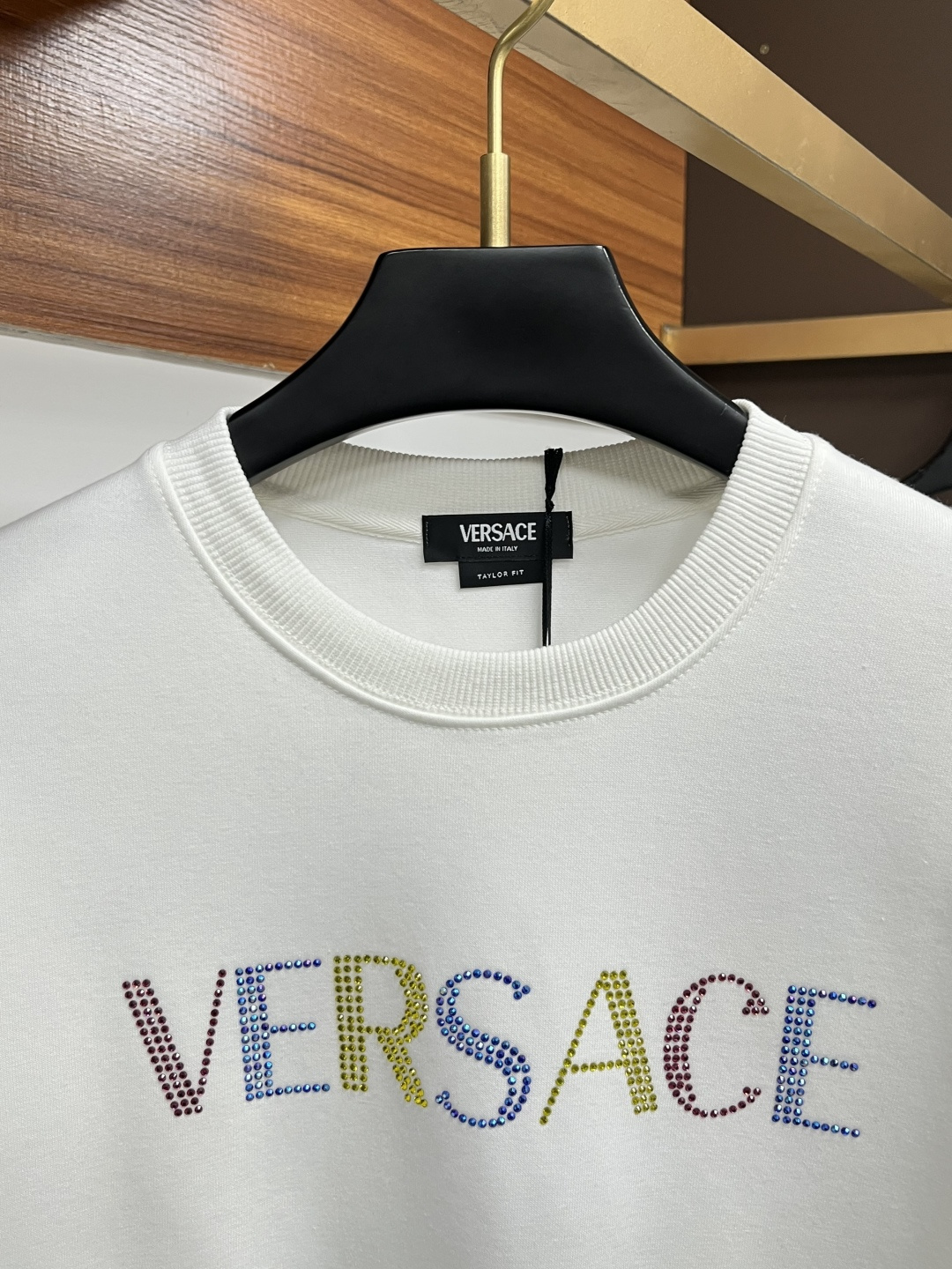 pullover Men's