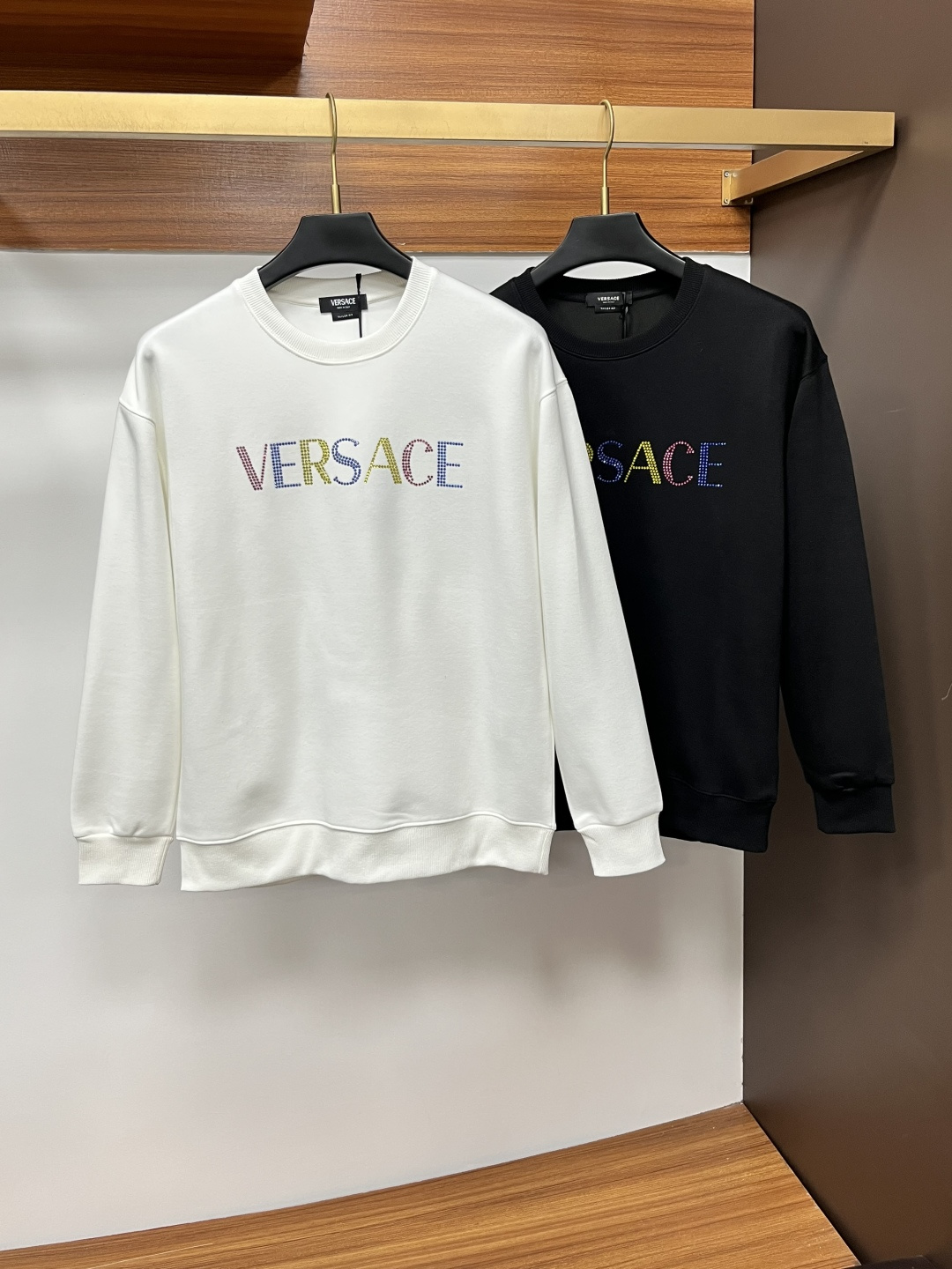 pullover Men's