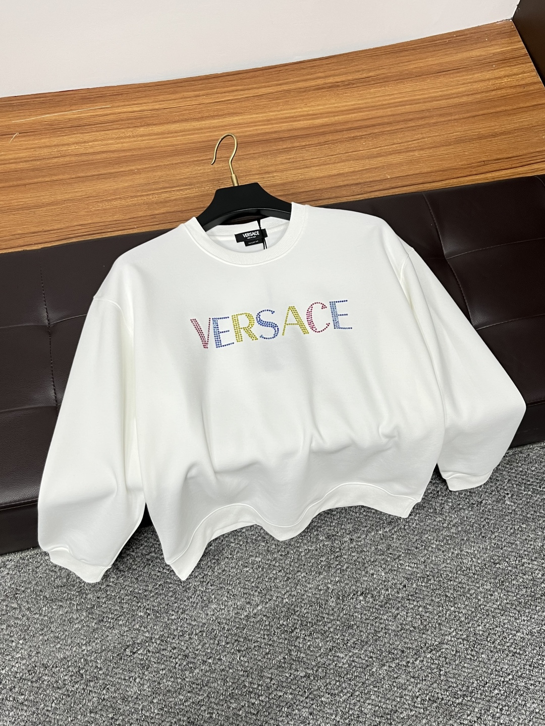 pullover Men's