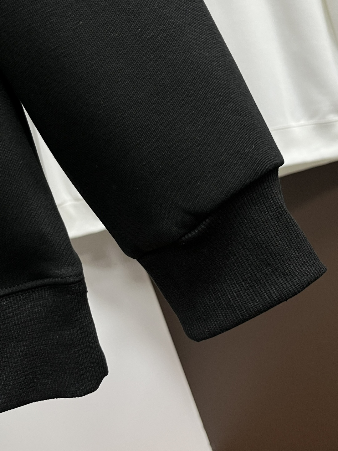 pullover Men's