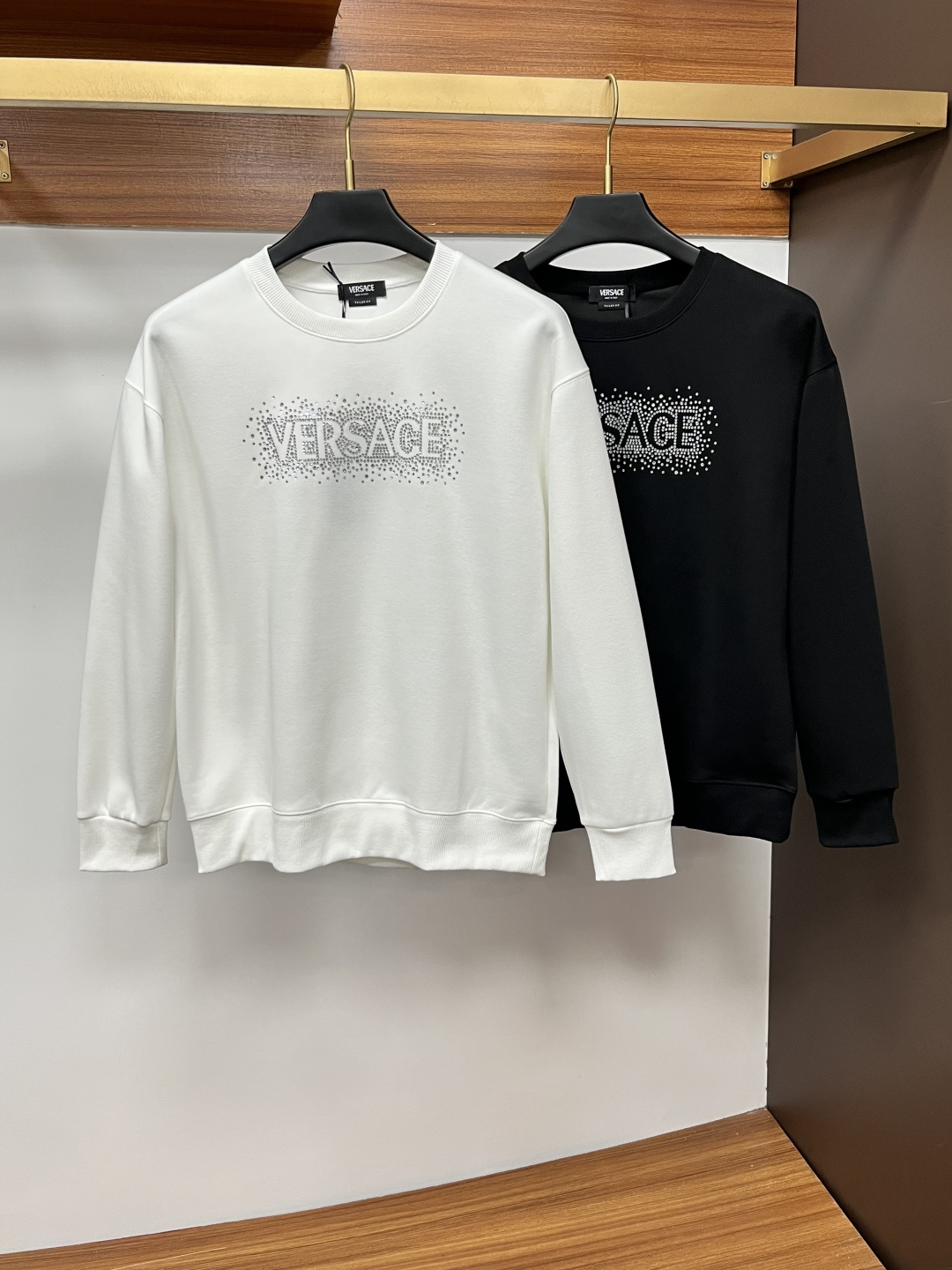 pullover Men's