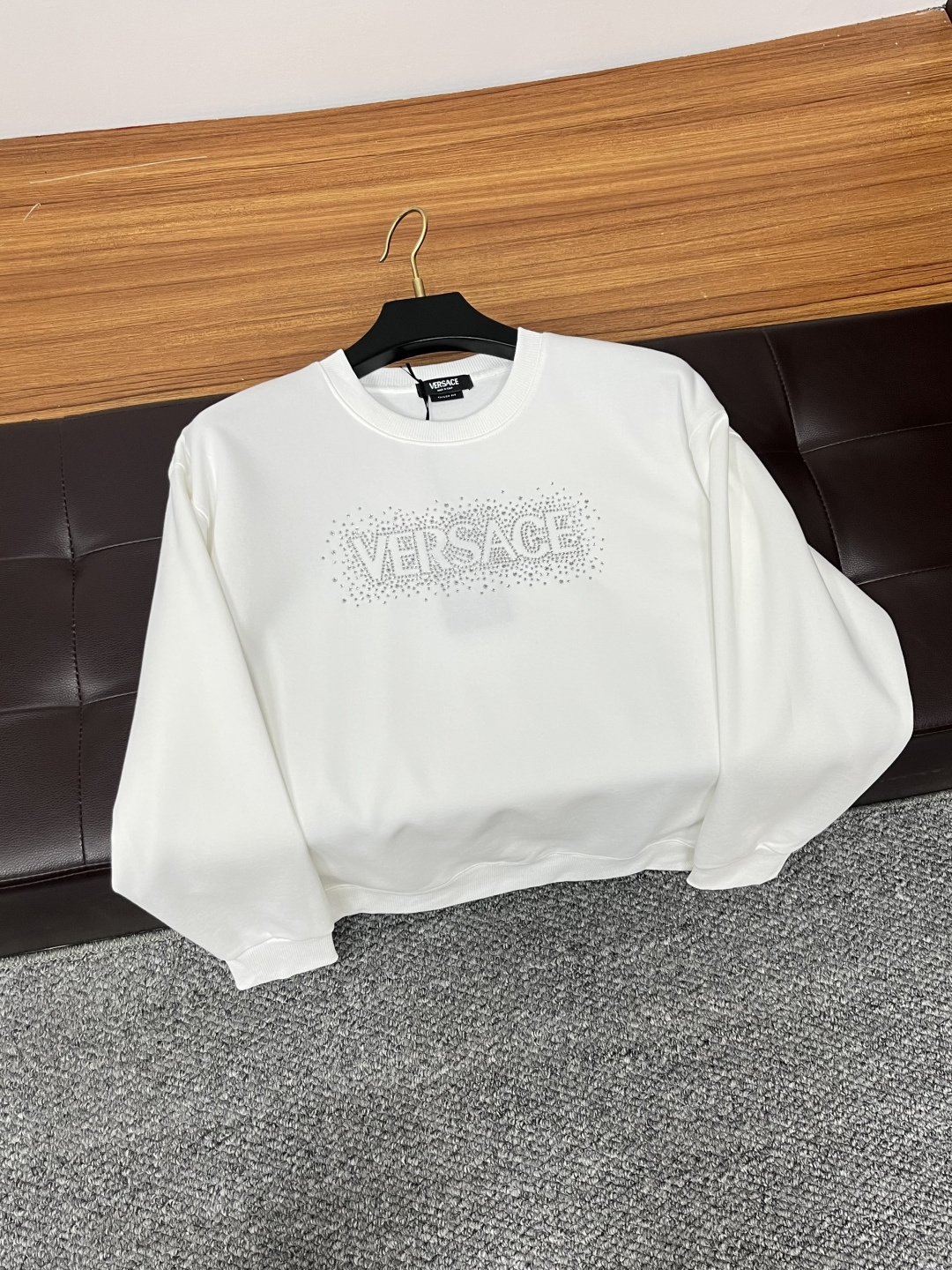 pullover Men's