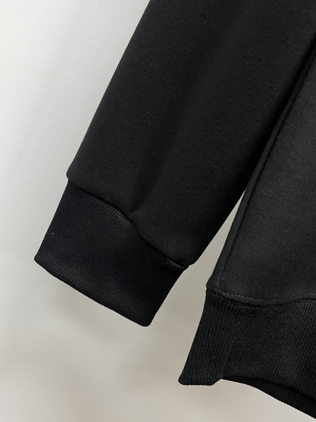 pullover Men's