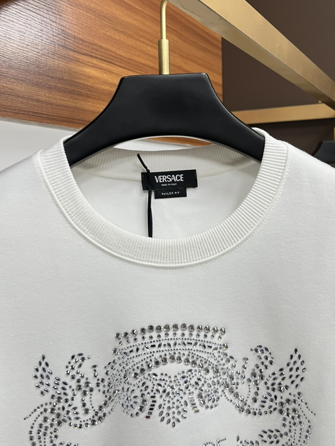 pullover Men's
