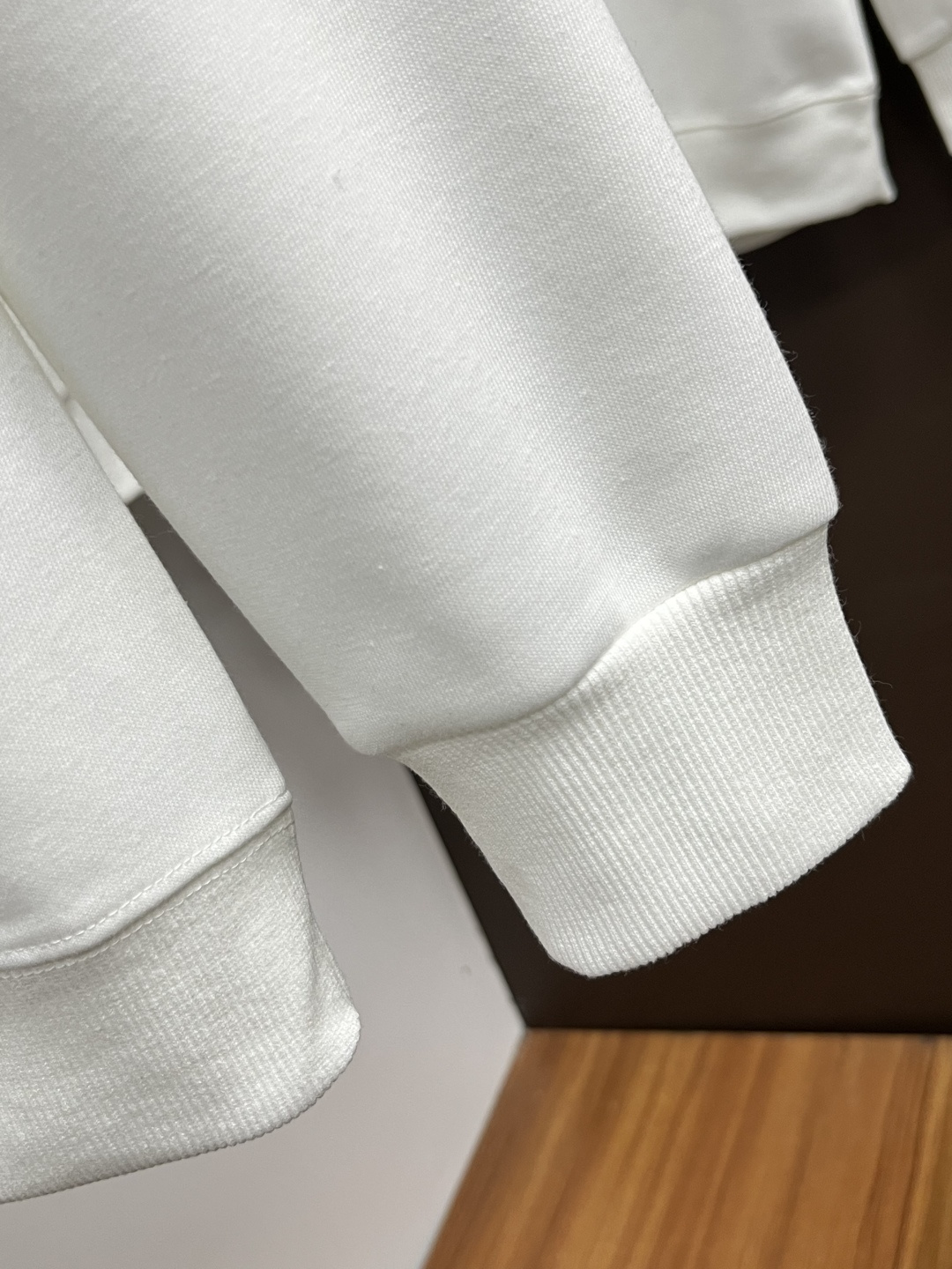 pullover Men's