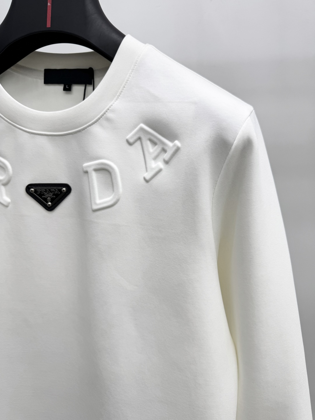 pullover Men's