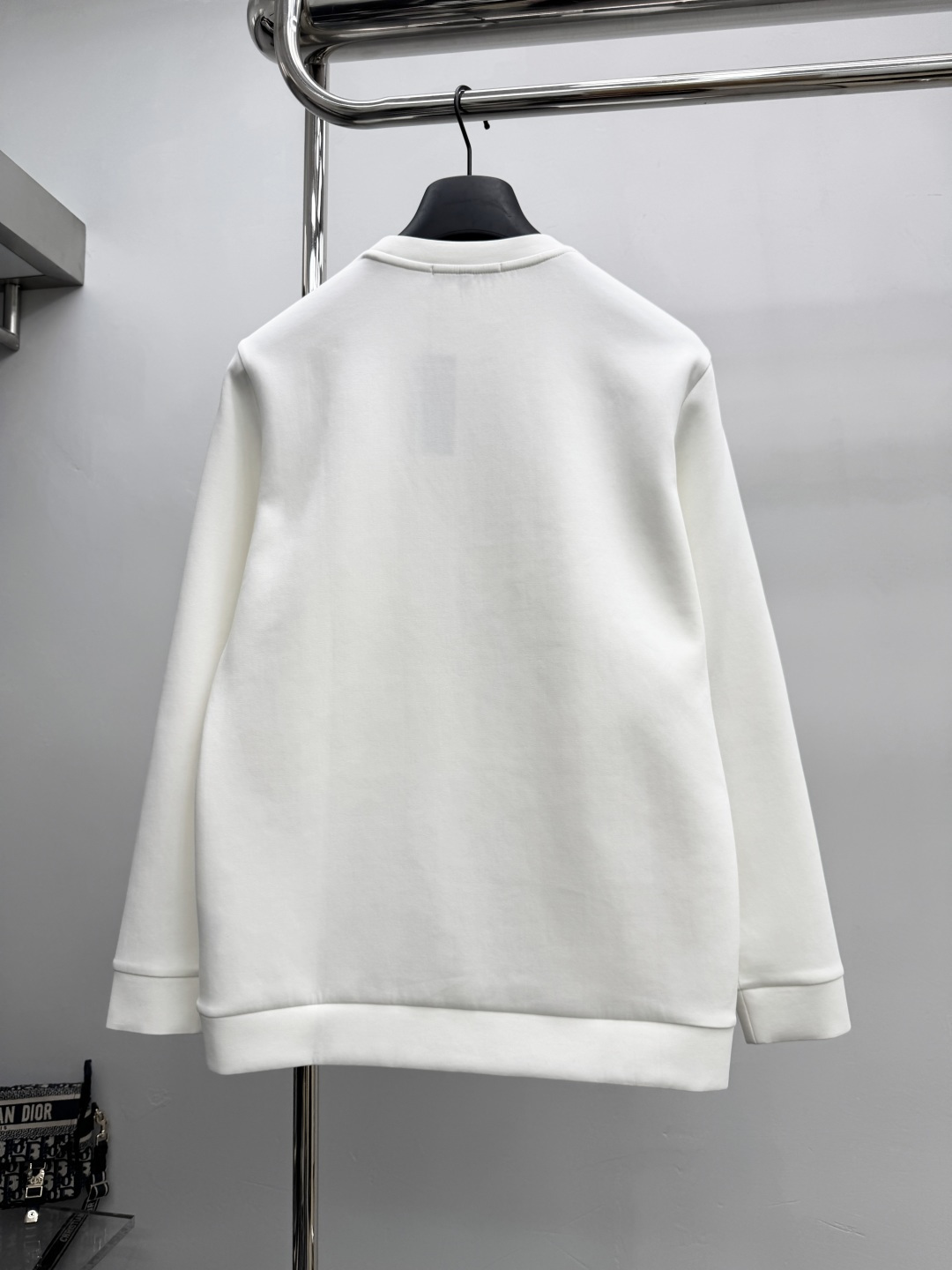 pullover Men's