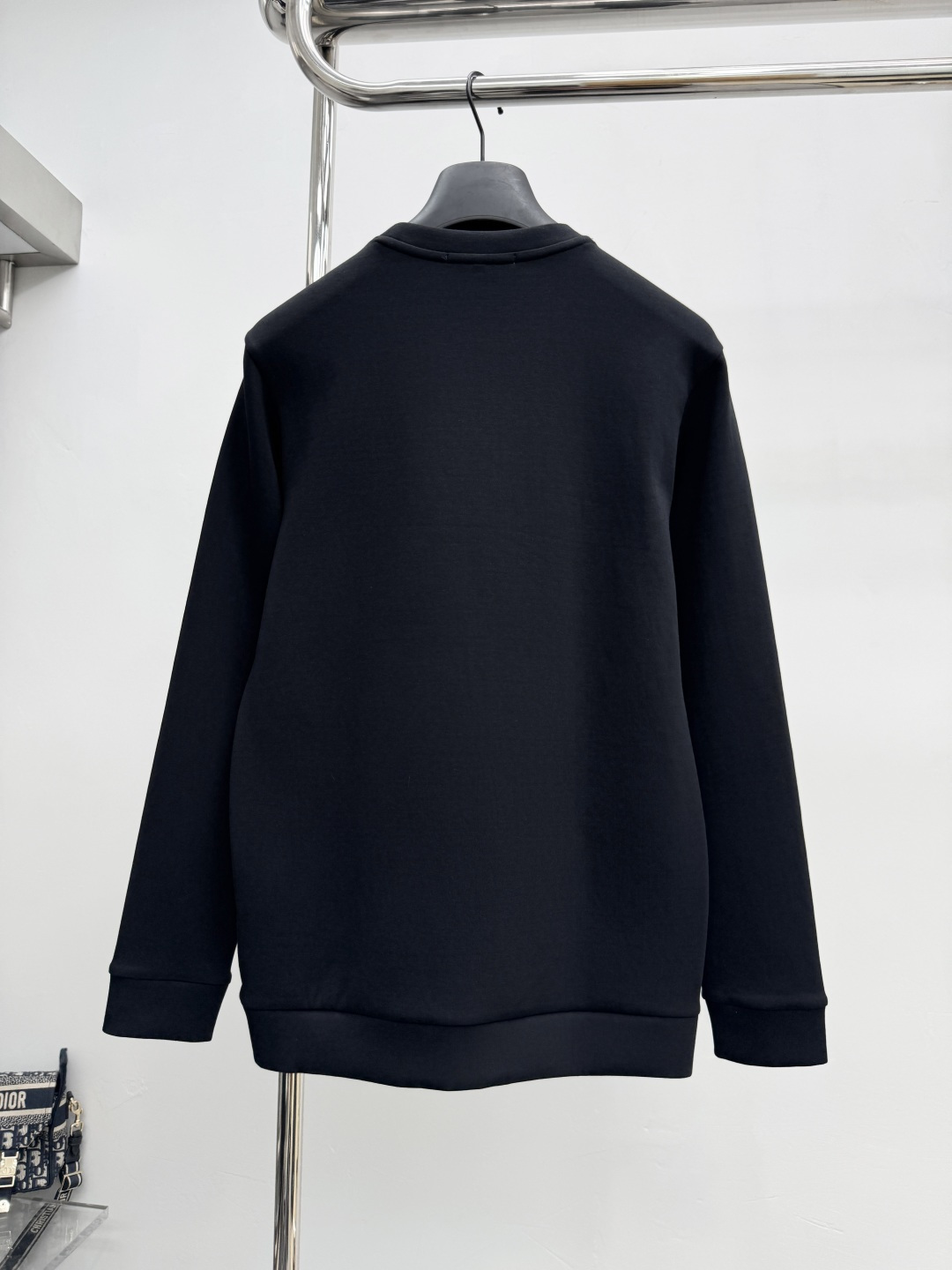pullover Men's