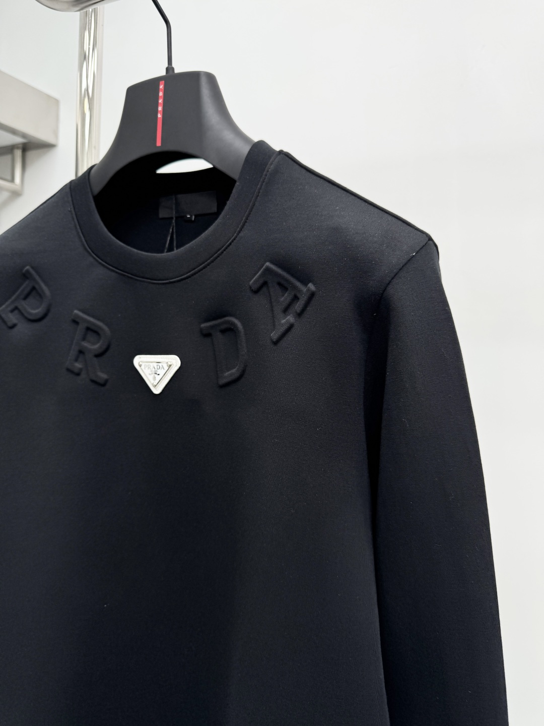 pullover Men's